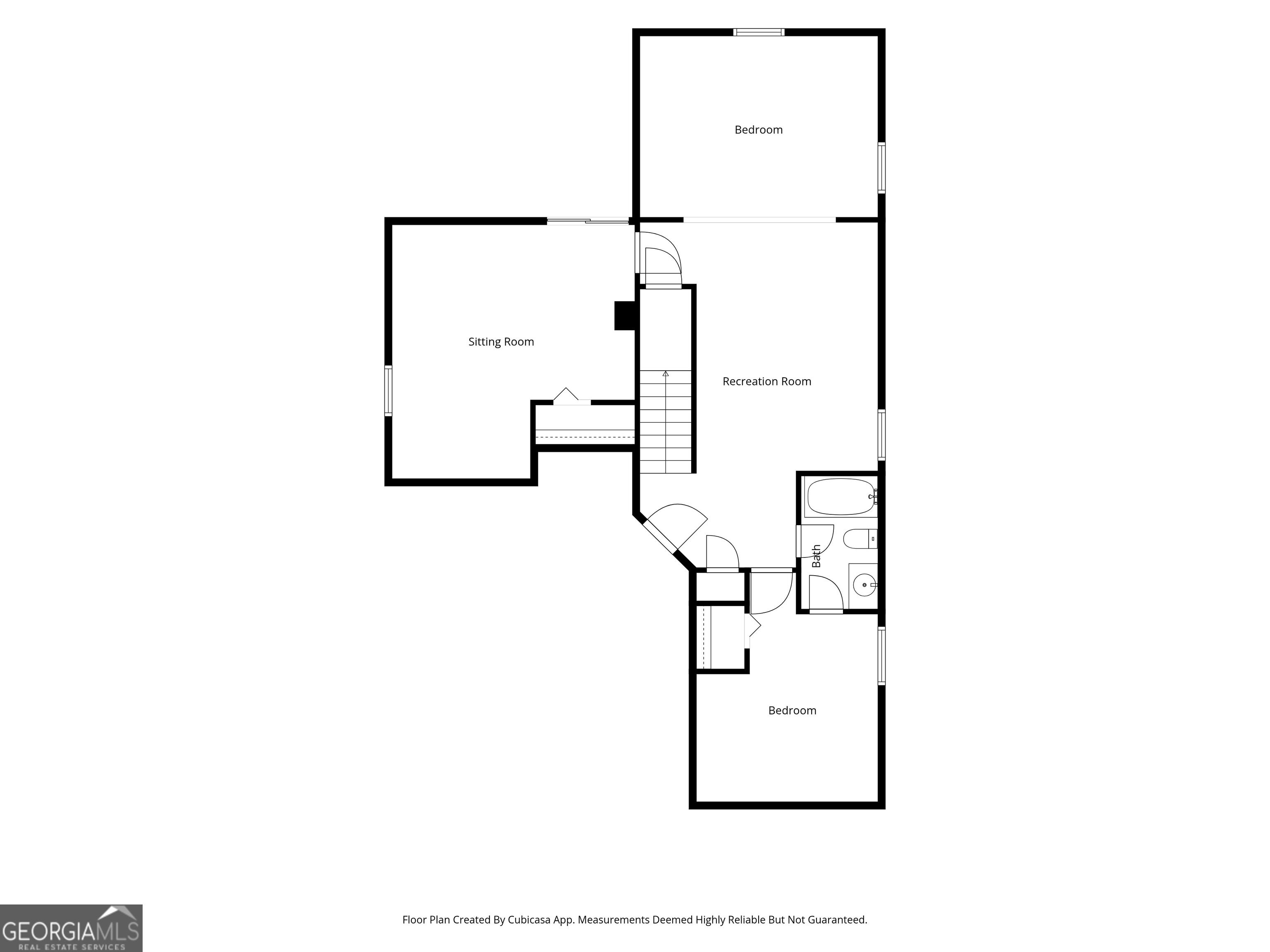 1007 Mallery Street Property Photo 68