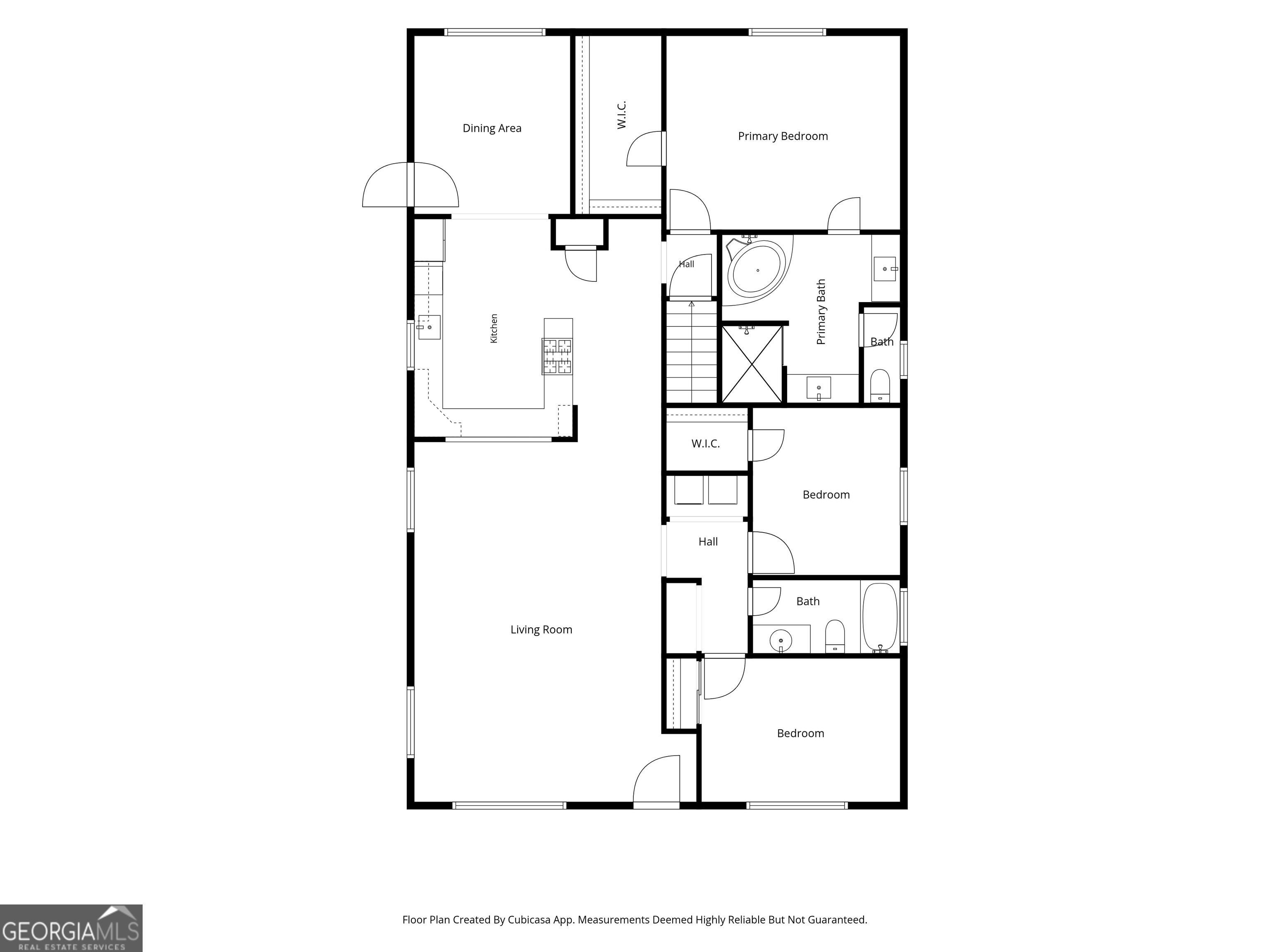 1007 Mallery Street Property Photo 69