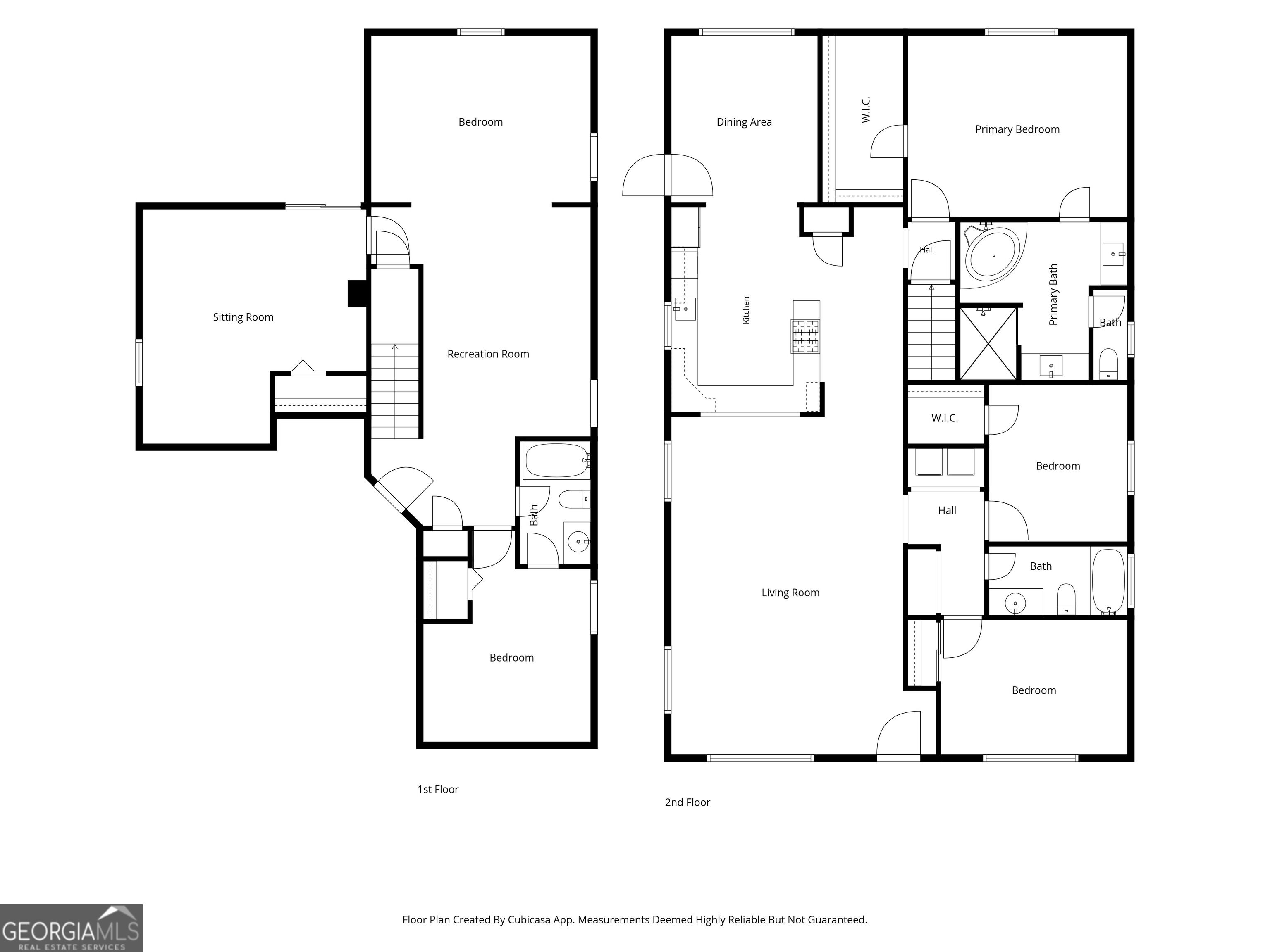 1007 Mallery Street Property Photo 70