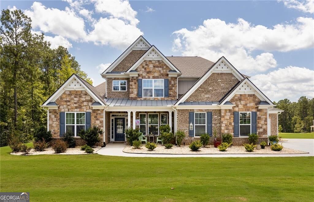 21 Timber Trace Property Photo 1