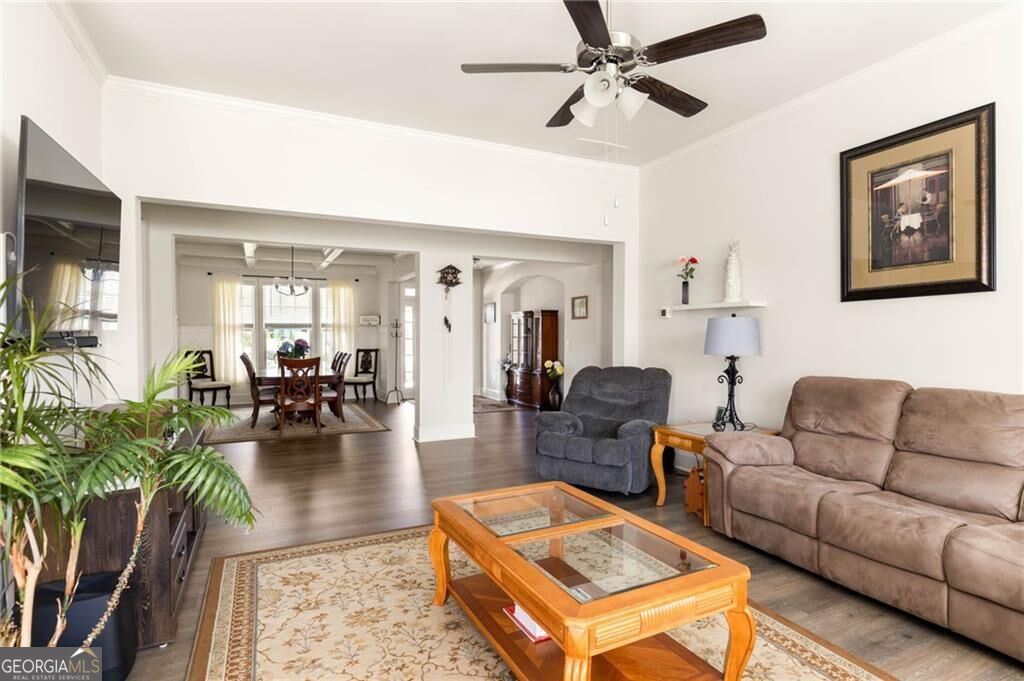 21 Timber Trace Property Photo 5