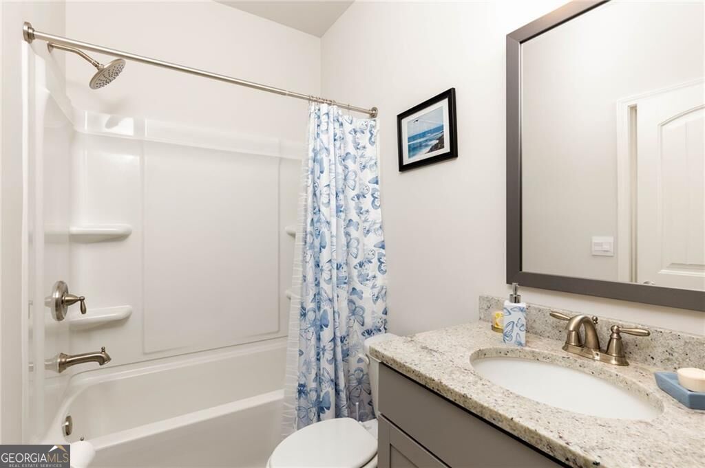 21 Timber Trace Property Photo 25