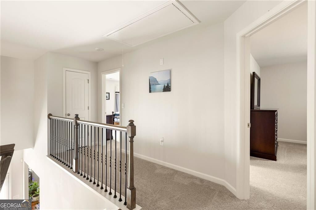 21 Timber Trace Property Photo 26