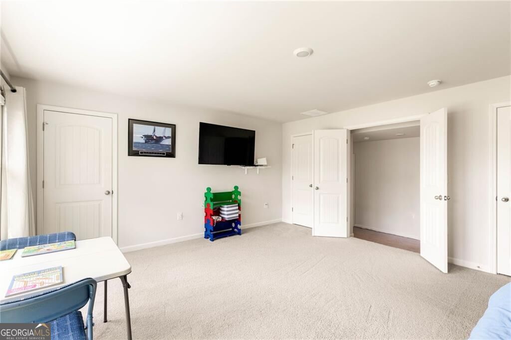 21 Timber Trace Property Photo 27