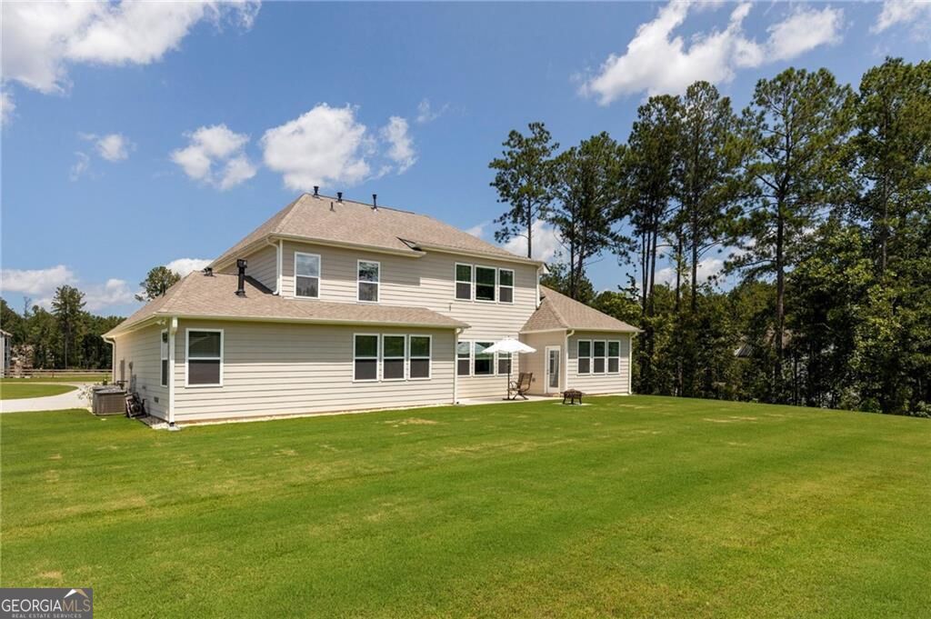 21 Timber Trace Property Photo 40