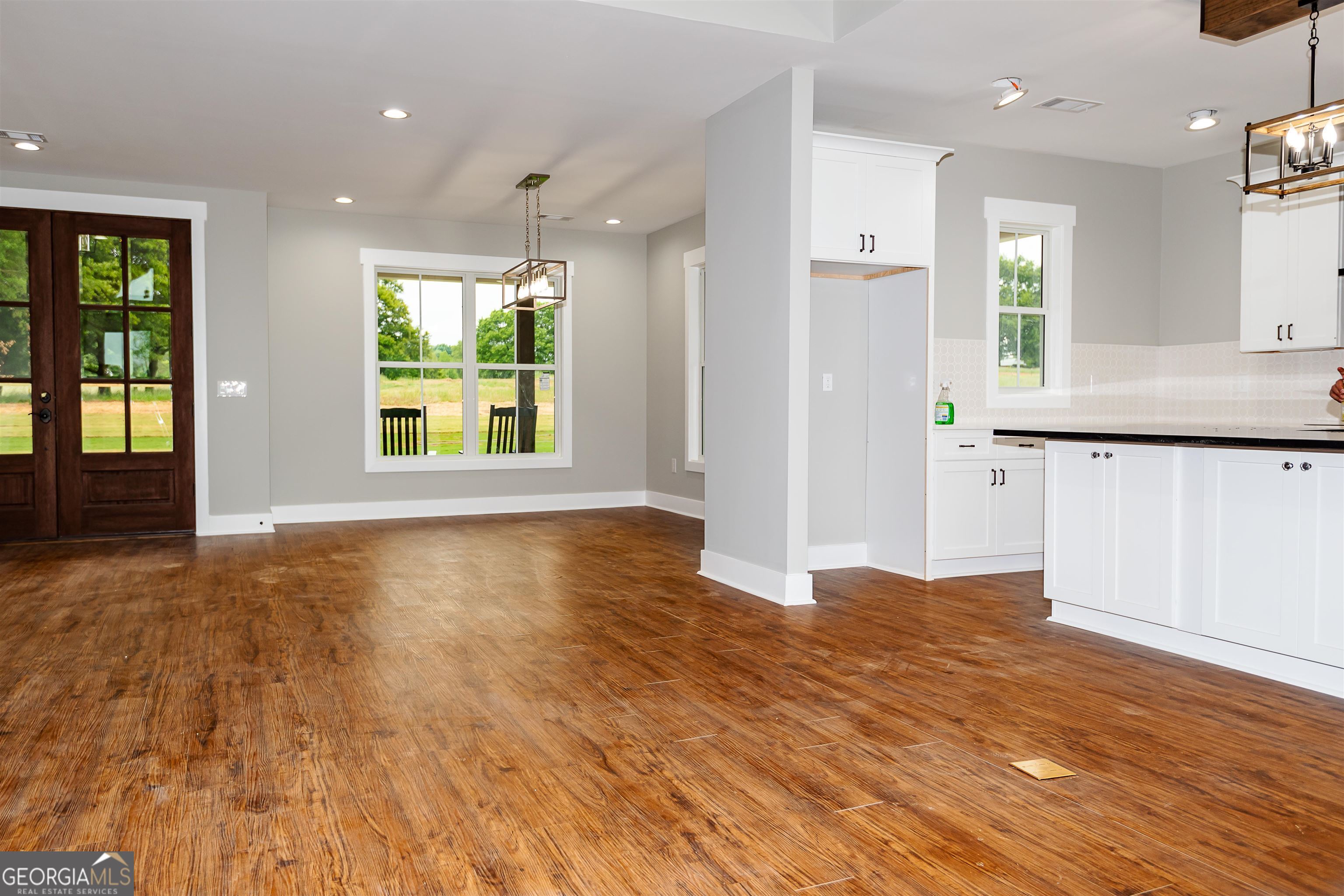 0 Hamilton Road Lot 4 Property Photo 12