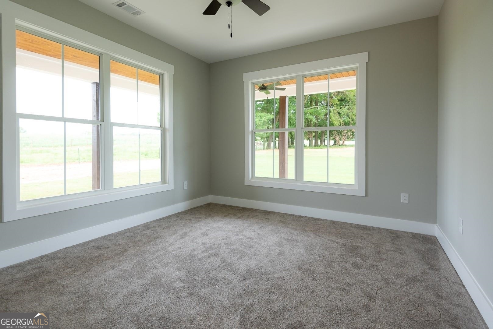 0 Hamilton Road Lot 4 Property Photo 16