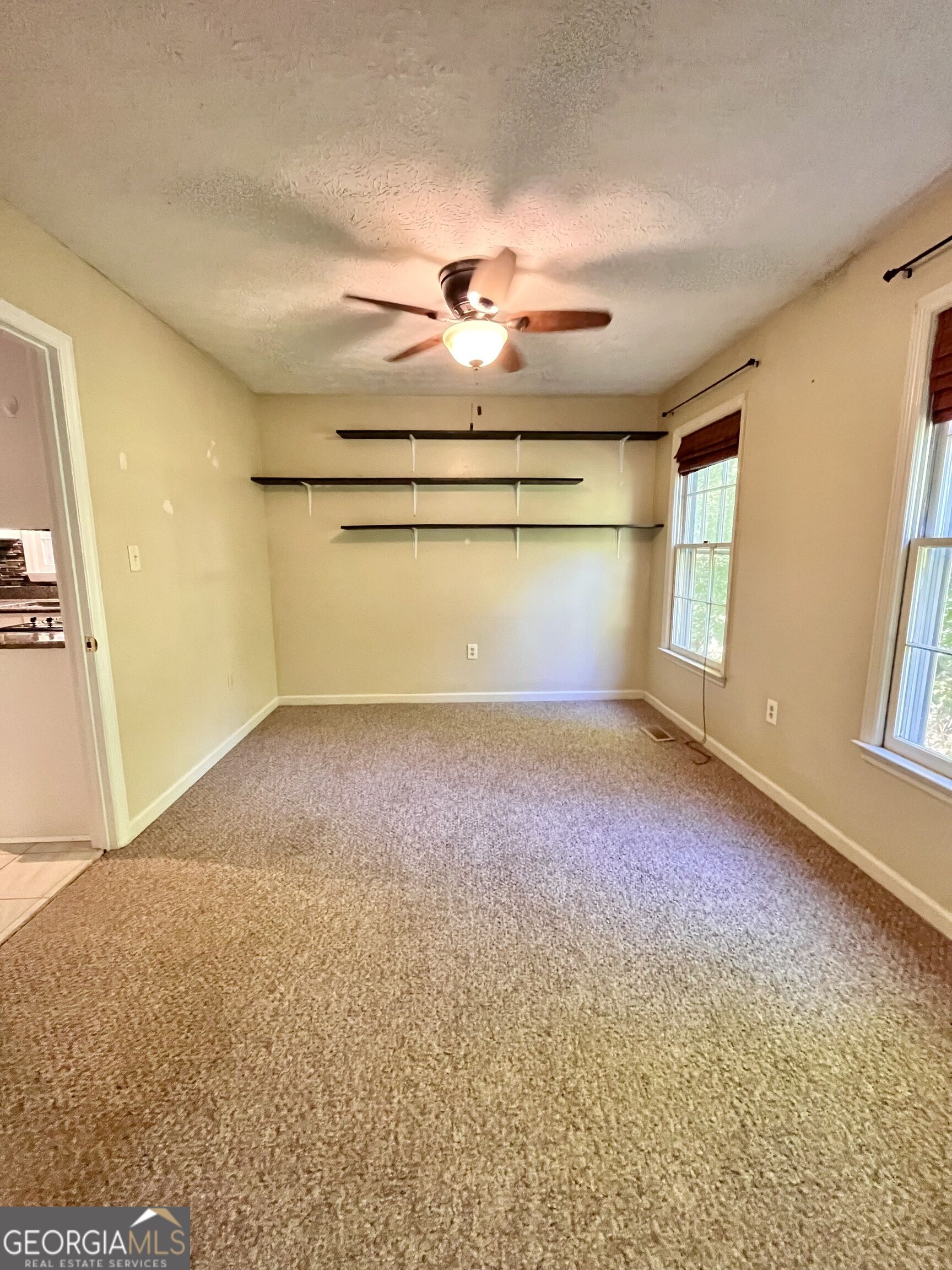 215 Mcduffie Drive Property Photo 5