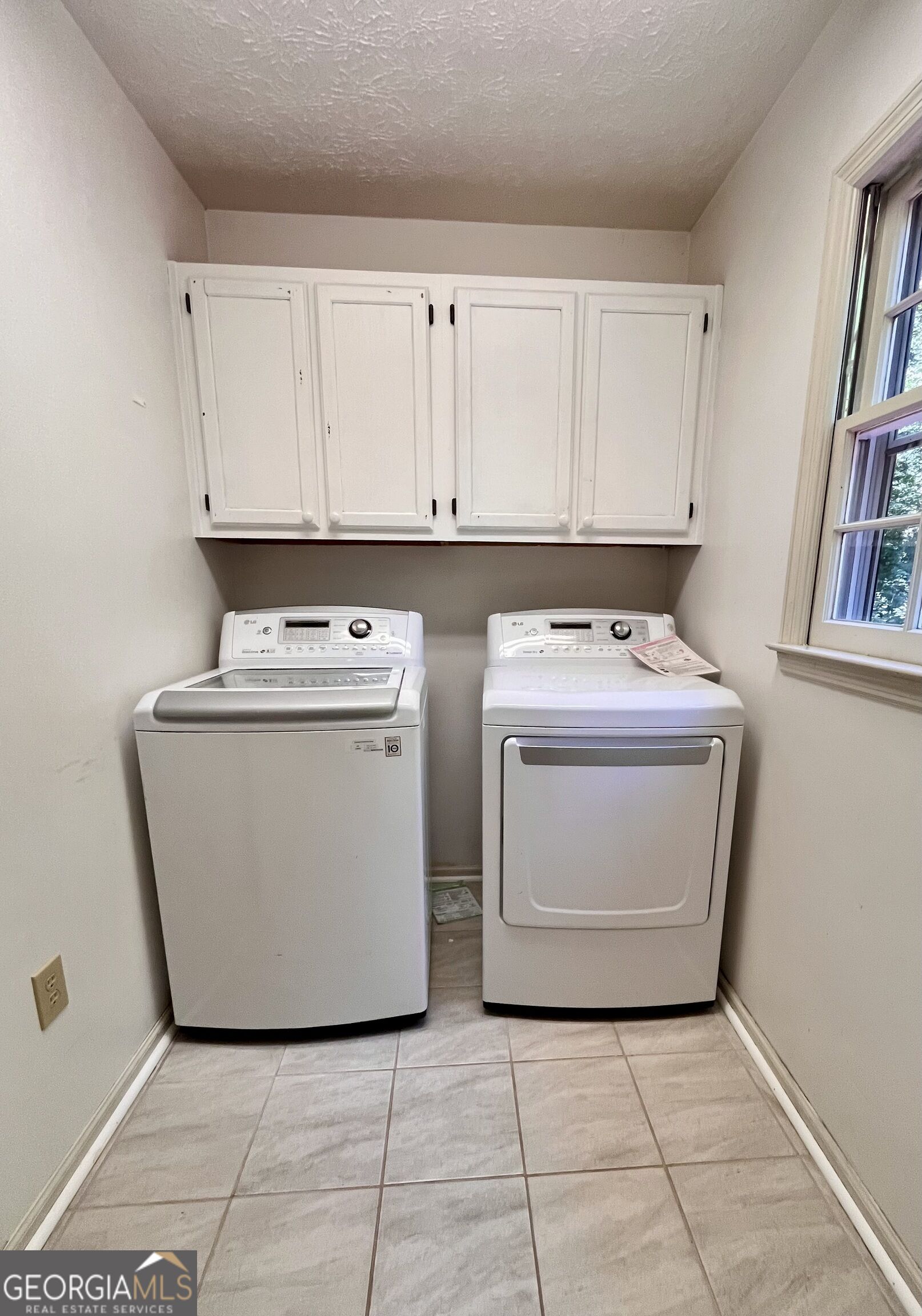 215 Mcduffie Drive Property Photo 7