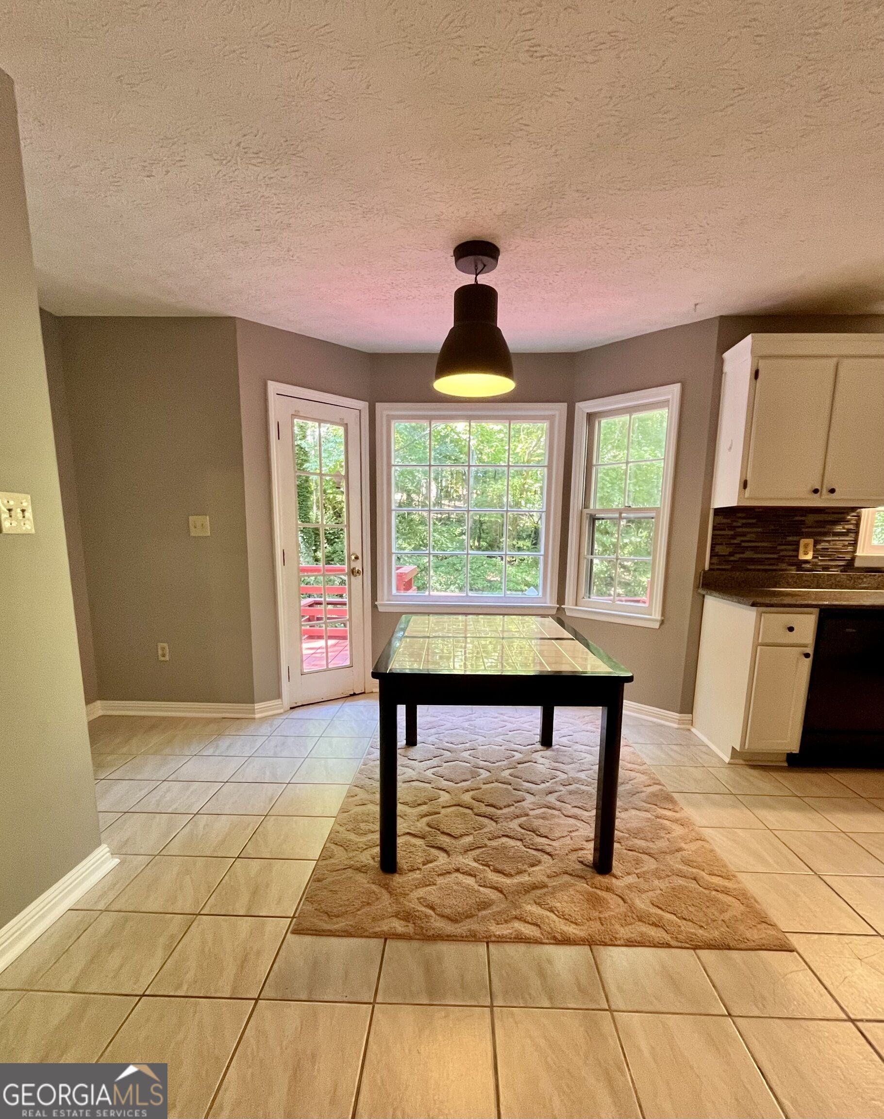 215 Mcduffie Drive Property Photo 8