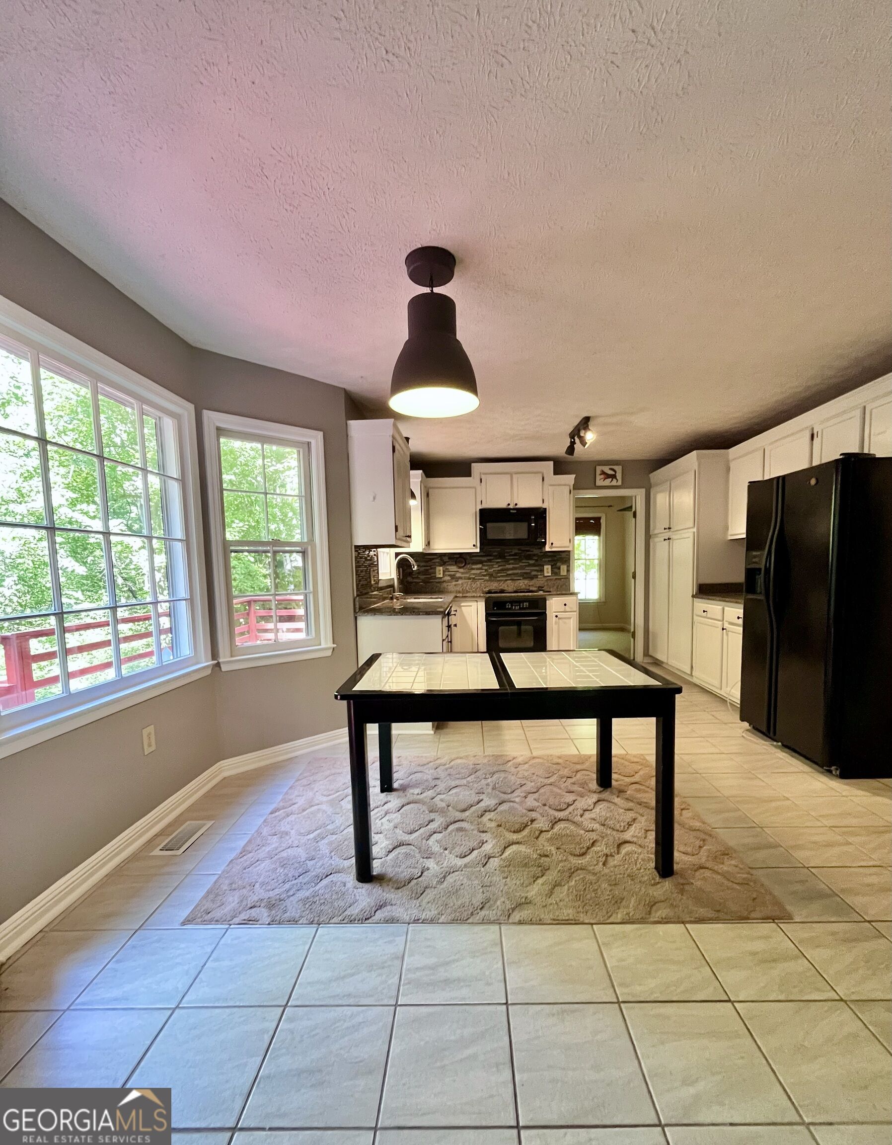 215 Mcduffie Drive Property Photo 9