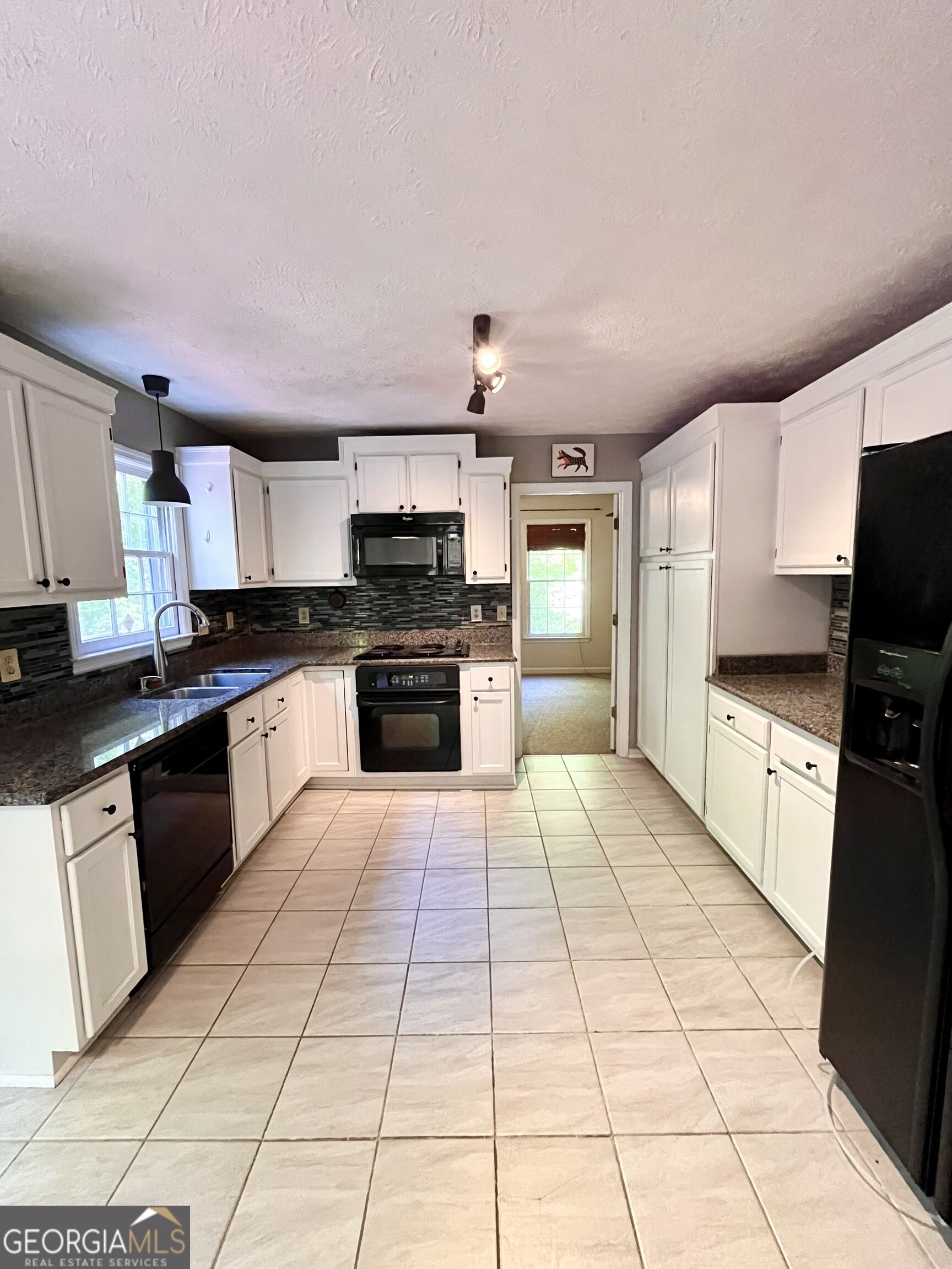 215 Mcduffie Drive Property Photo 10