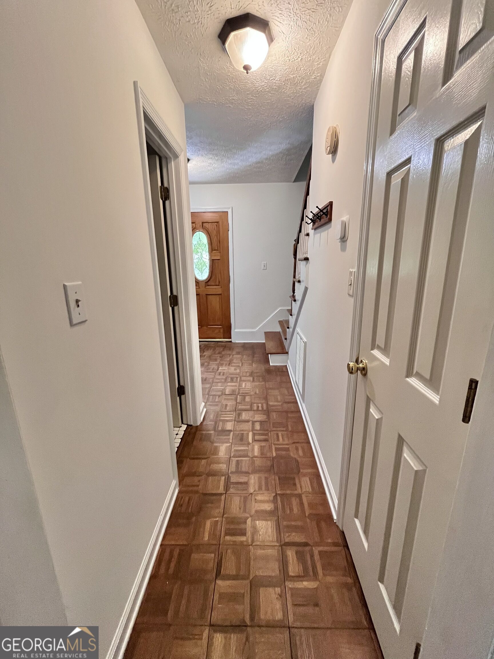 215 Mcduffie Drive Property Photo 11