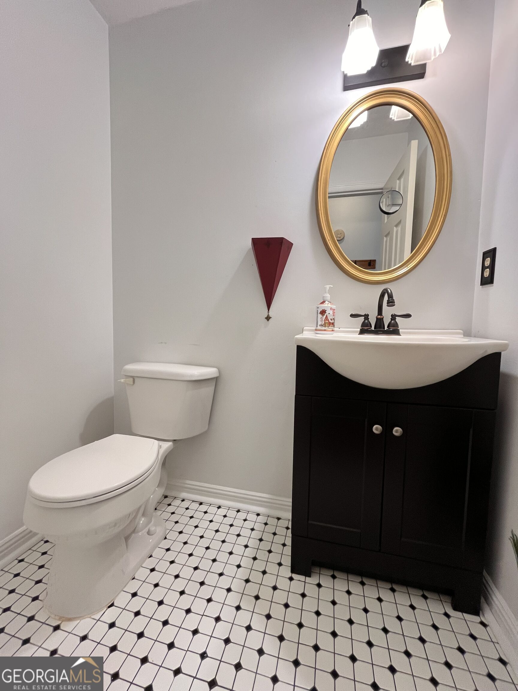 215 Mcduffie Drive Property Photo 12