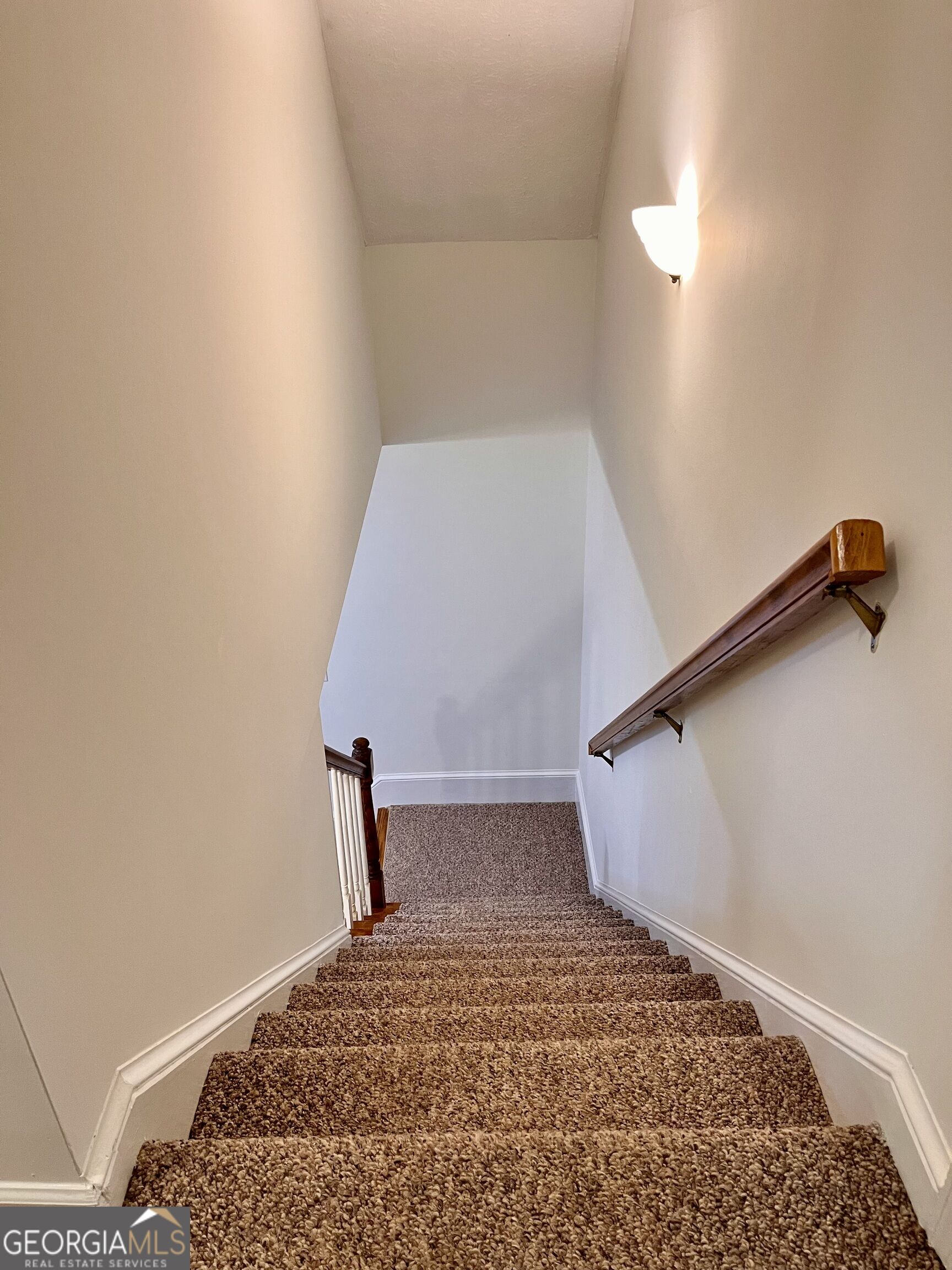 215 Mcduffie Drive Property Photo 13