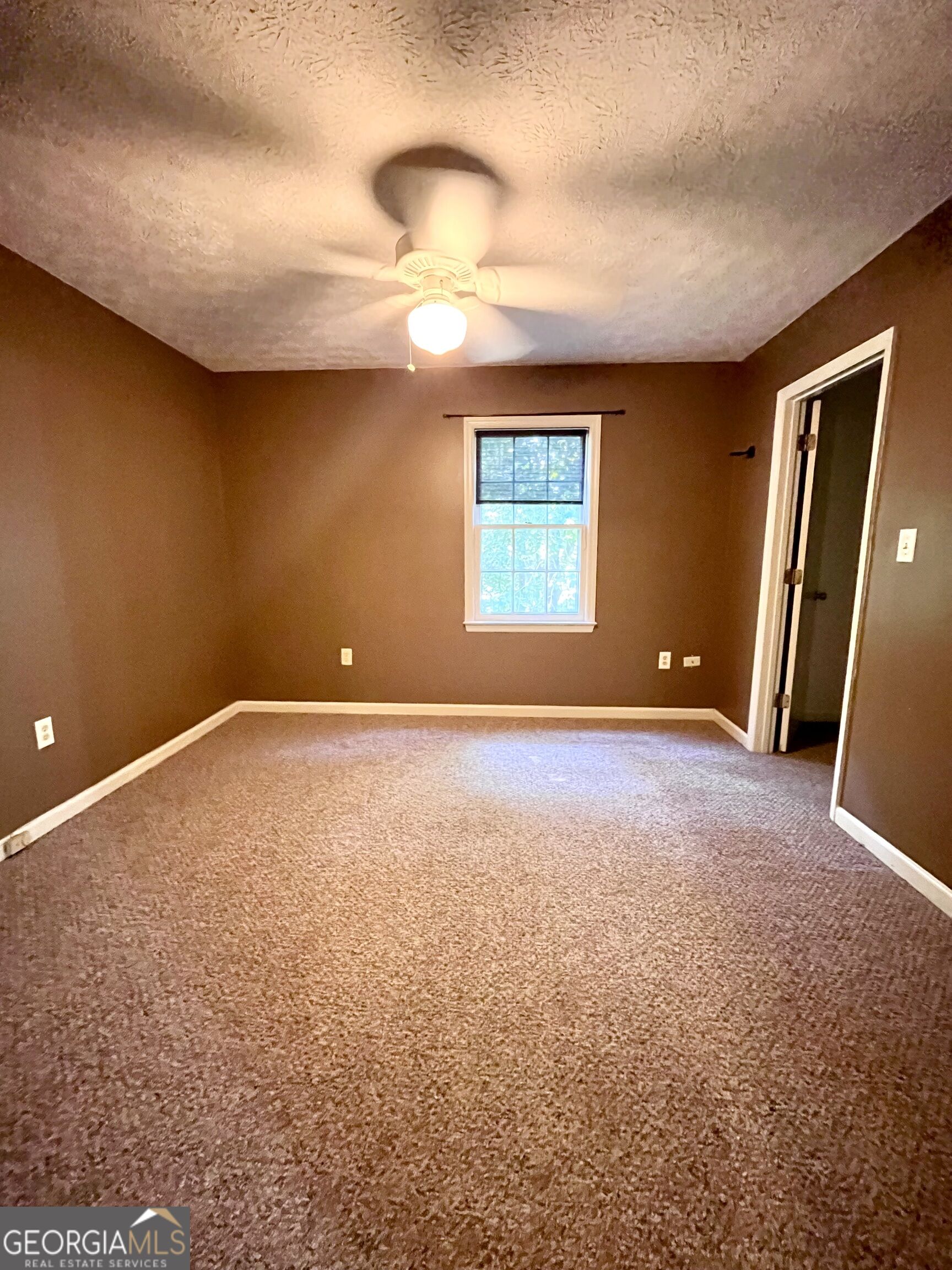 215 Mcduffie Drive Property Photo 14