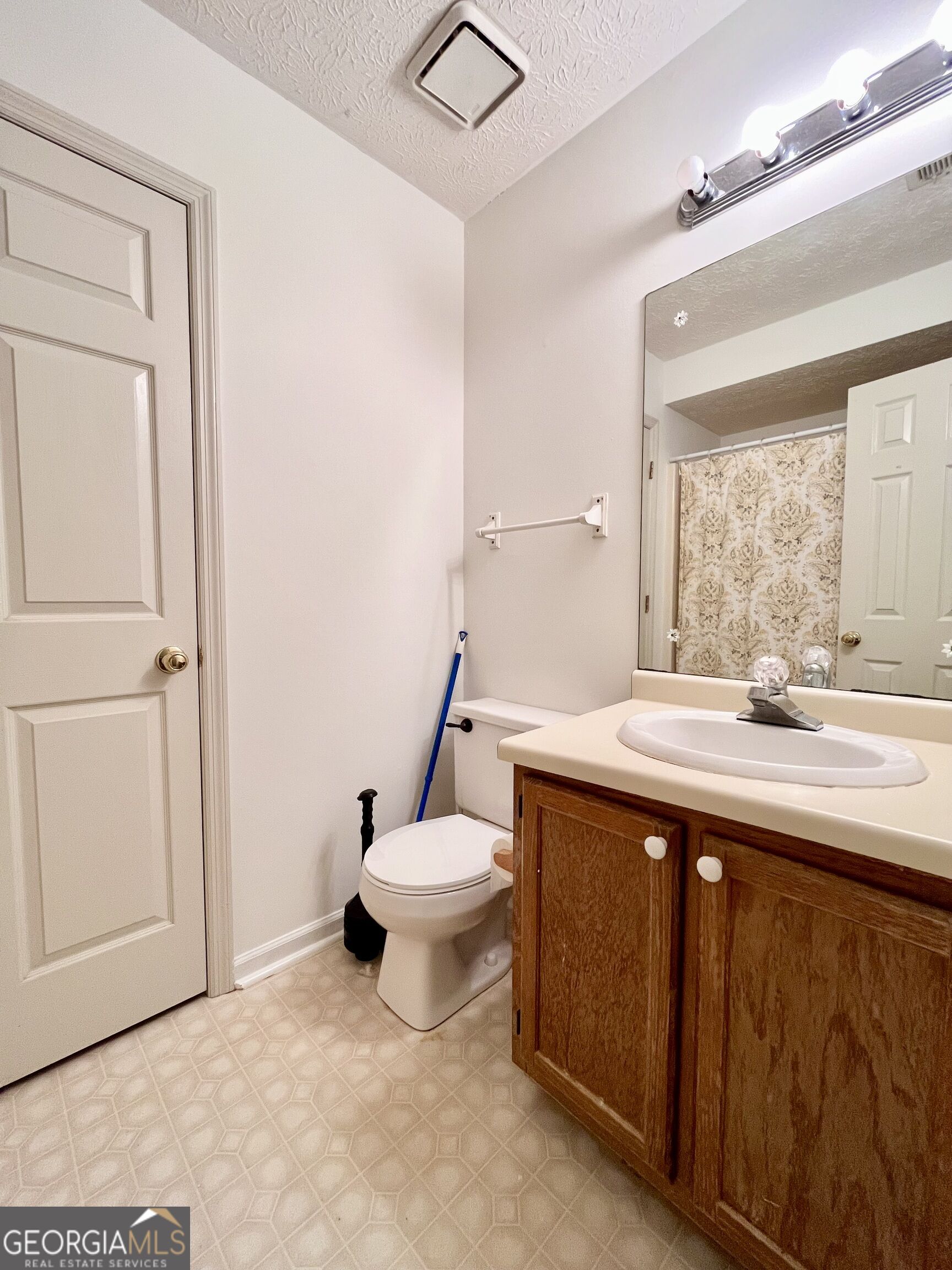 215 Mcduffie Drive Property Photo 15
