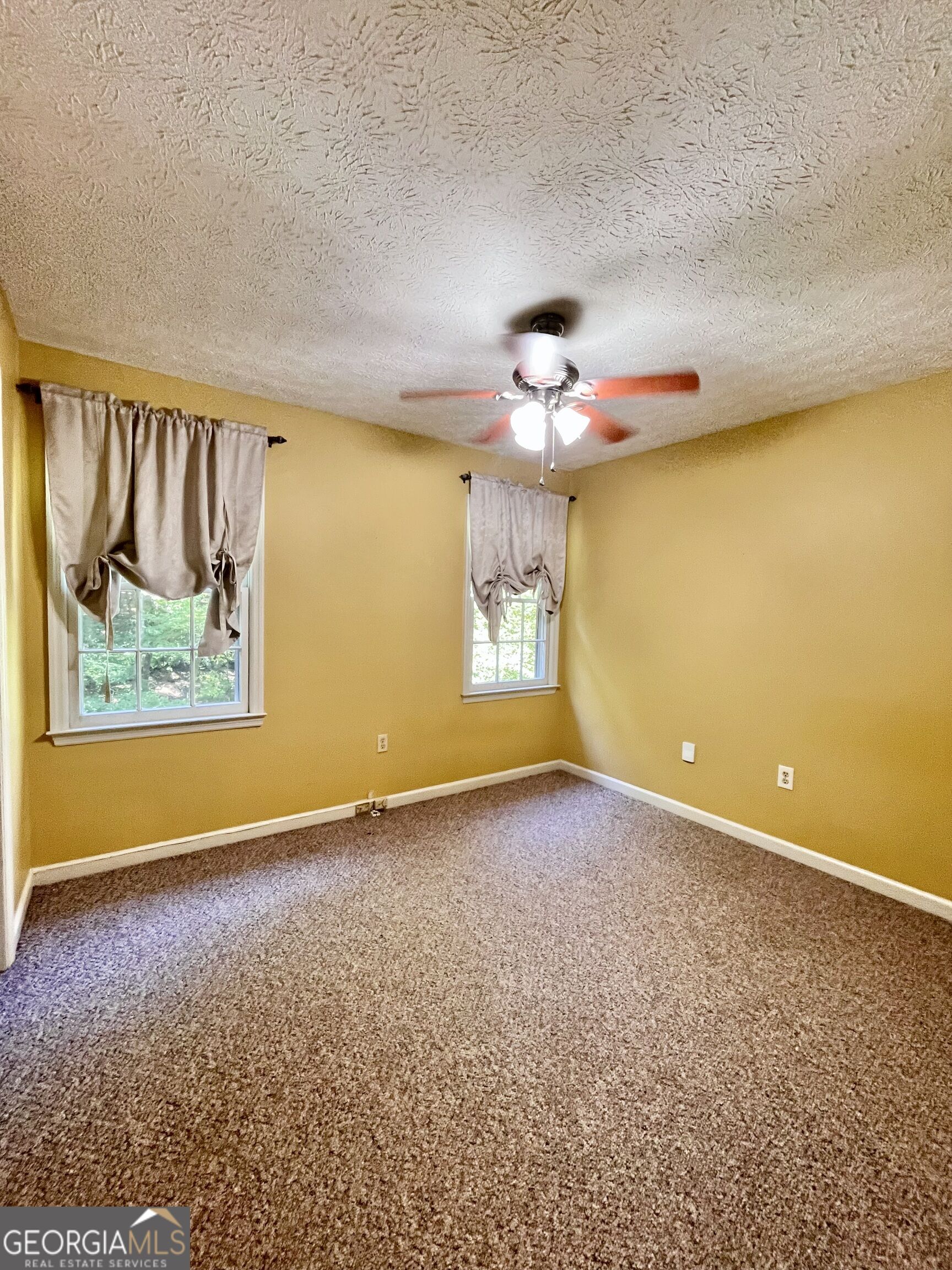 215 Mcduffie Drive Property Photo 16