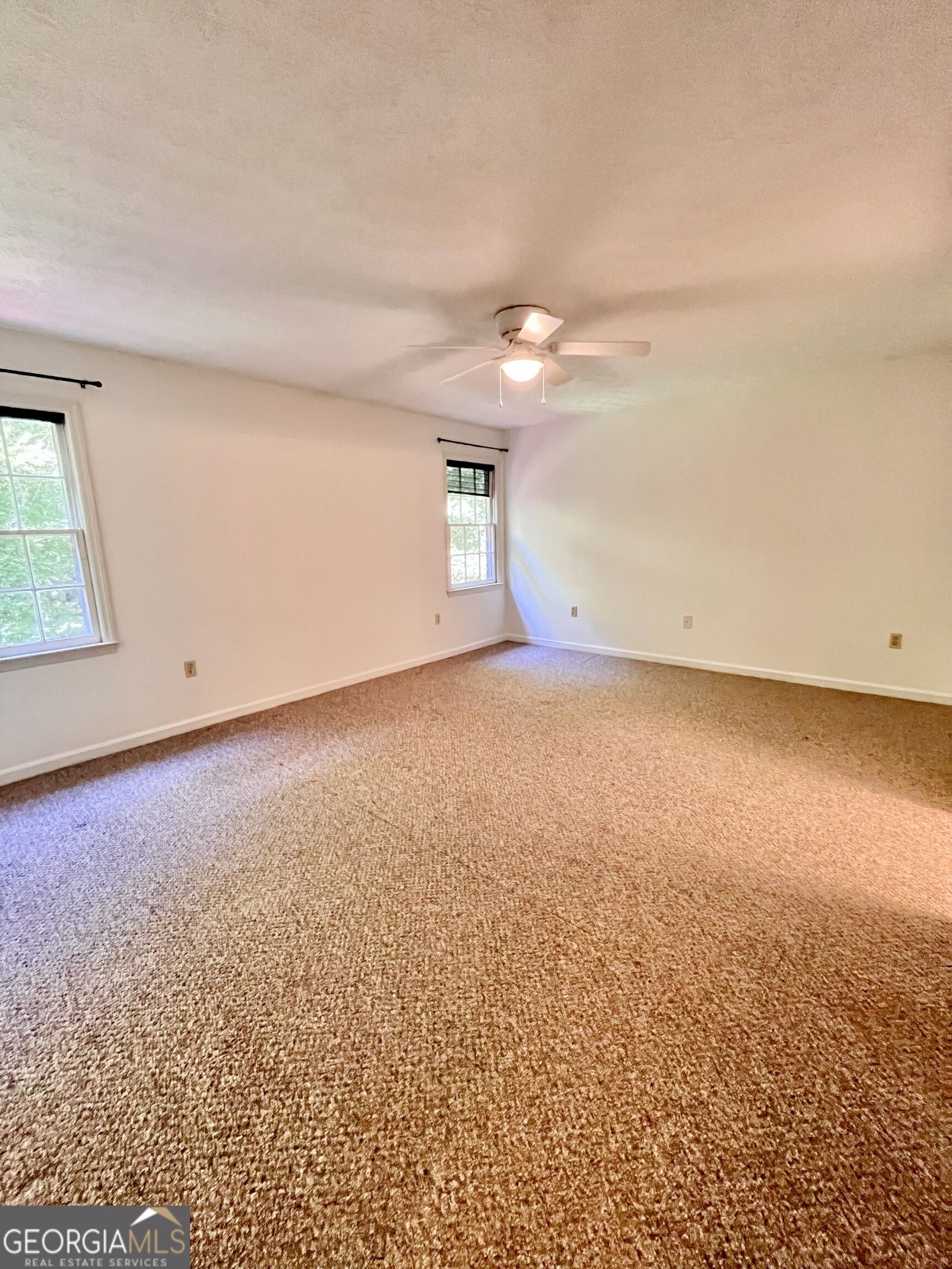 215 Mcduffie Drive Property Photo 17