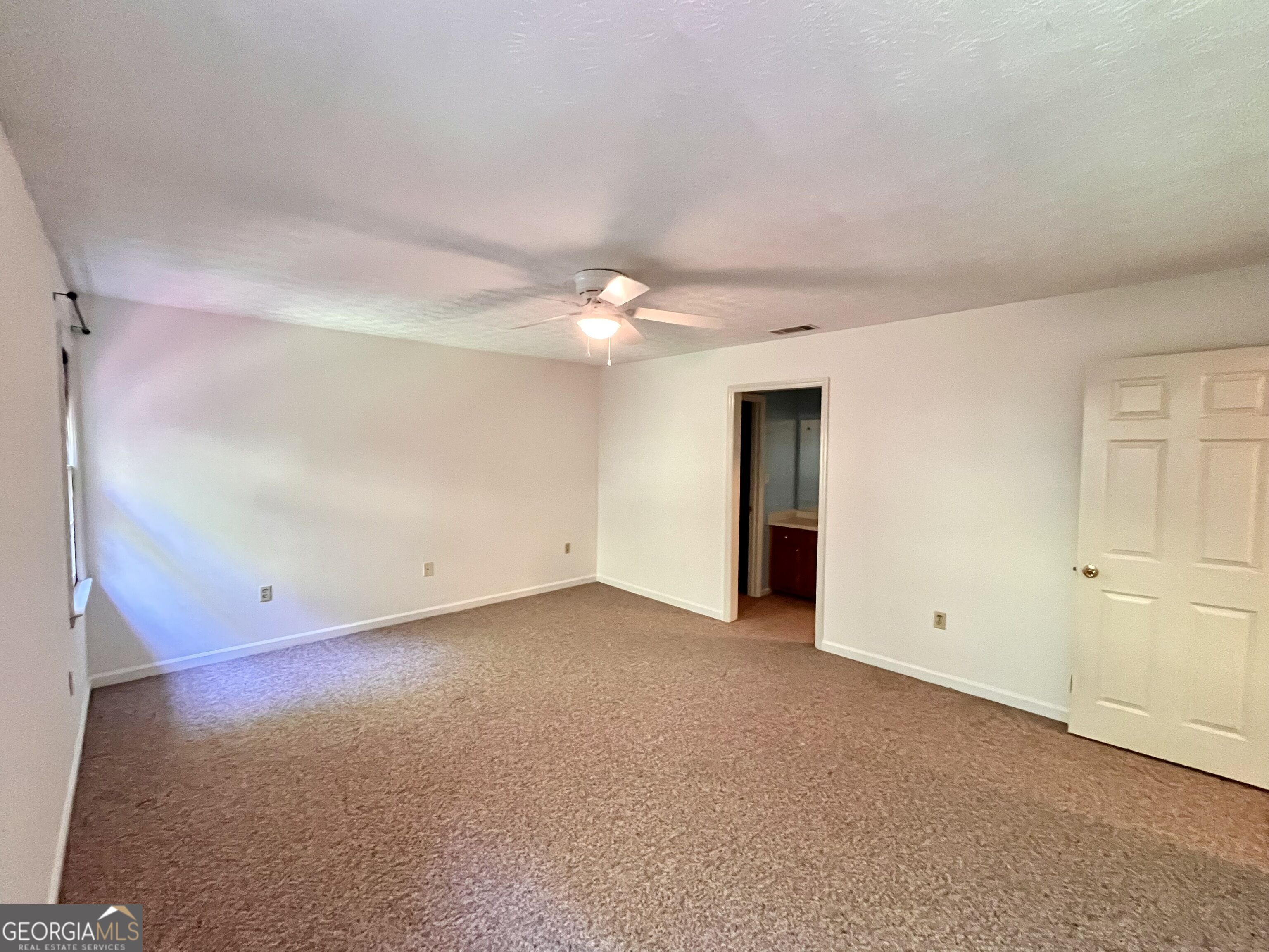215 Mcduffie Drive Property Photo 18