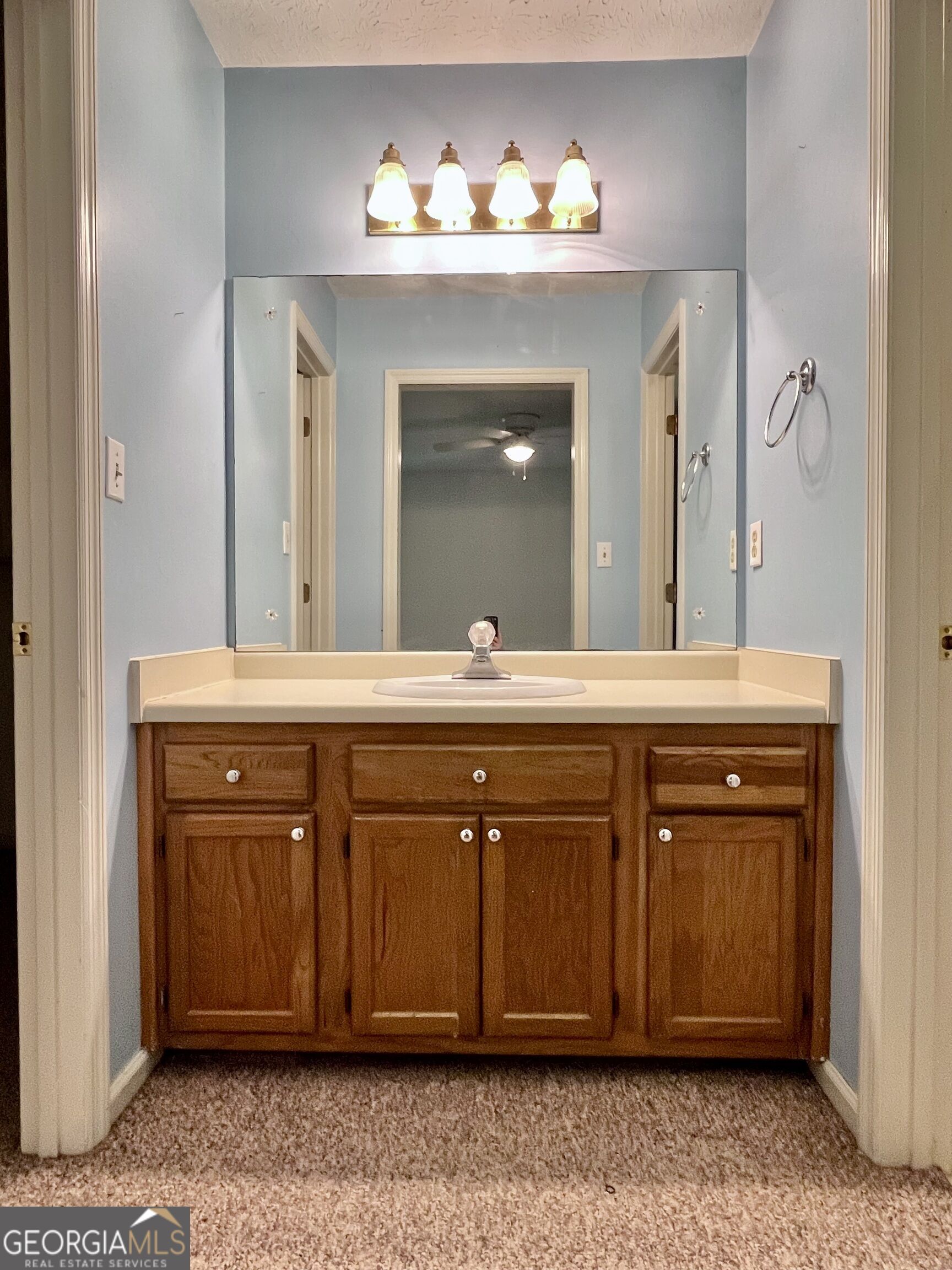 215 Mcduffie Drive Property Photo 19