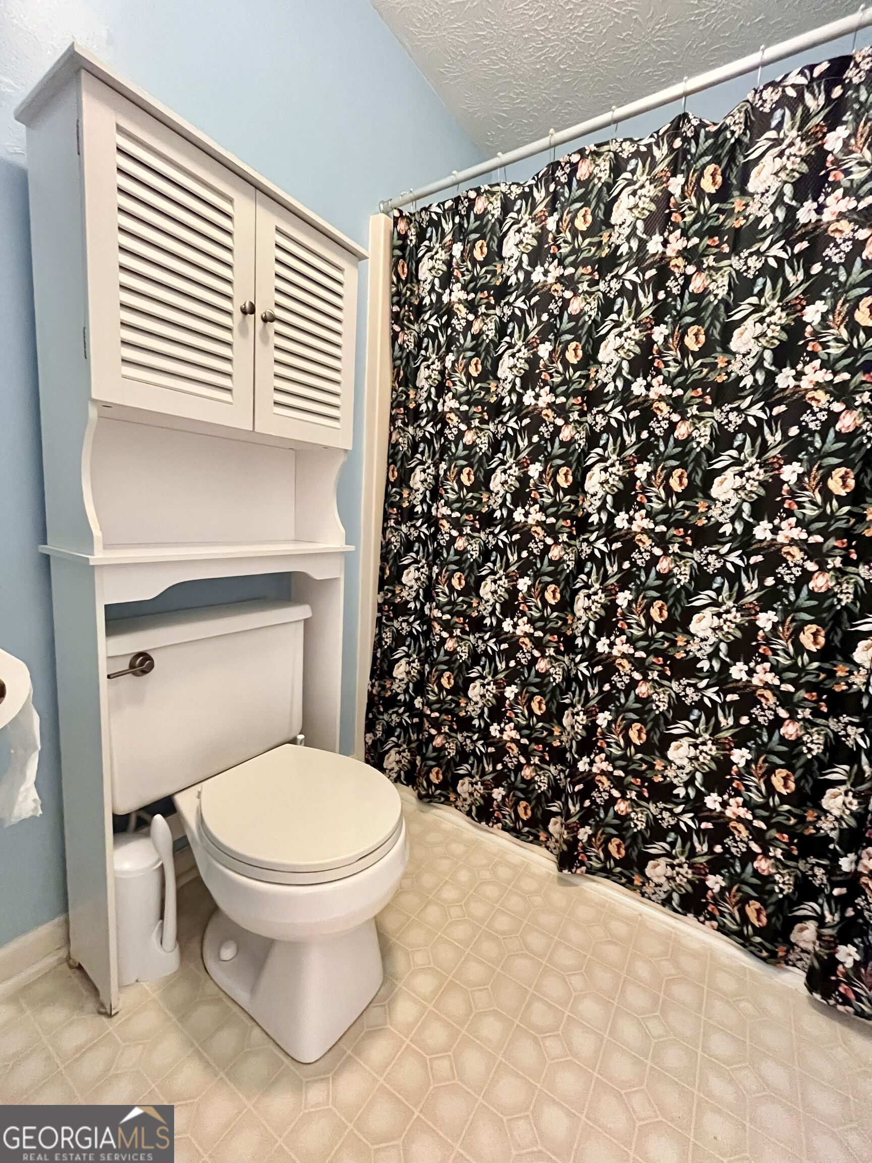 215 Mcduffie Drive Property Photo 20