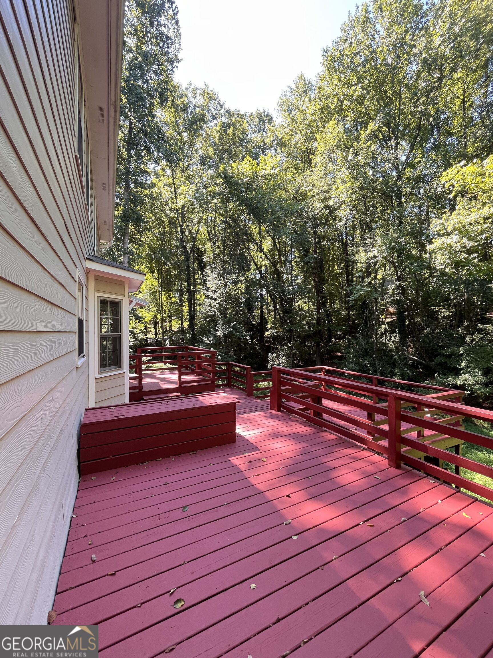 215 Mcduffie Drive Property Photo 24