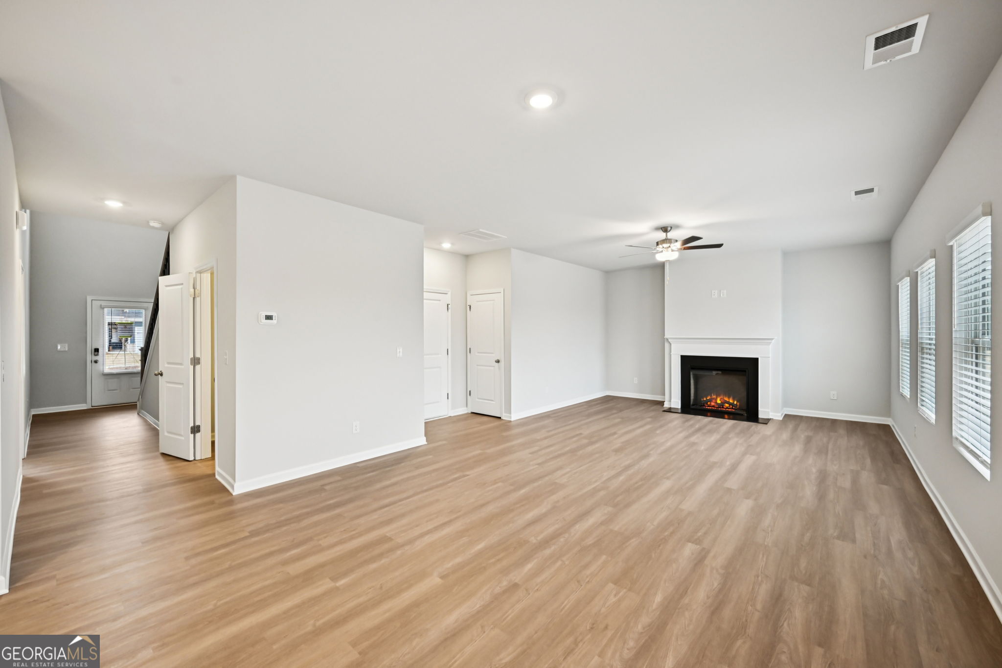 29 Cedar Overlook Way Property Photo 11