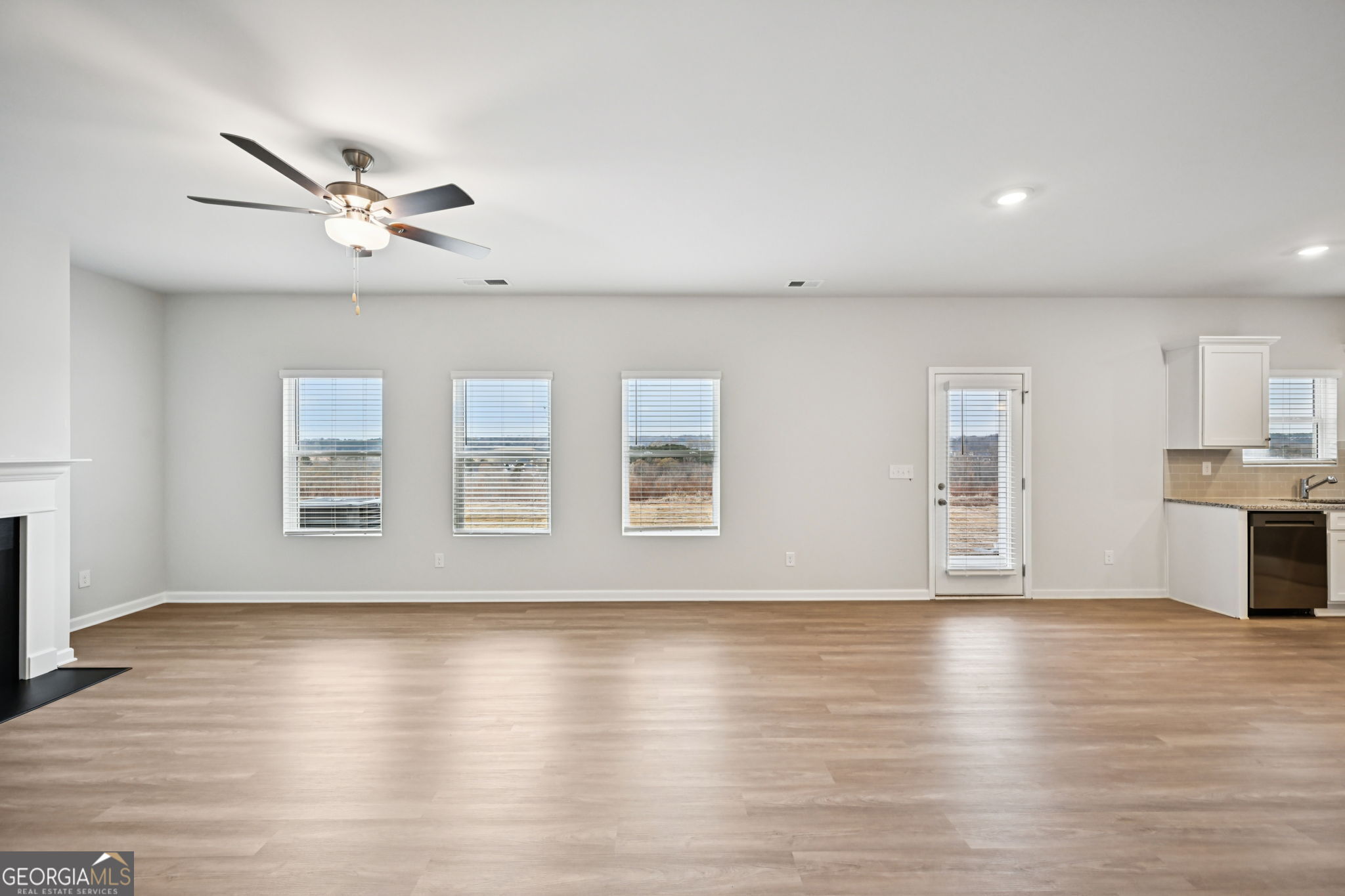 29 Cedar Overlook Way Property Photo 13