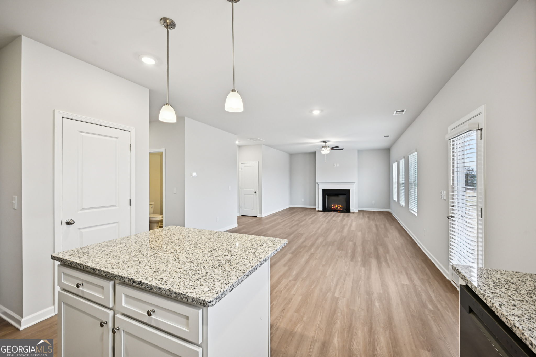 29 Cedar Overlook Way Property Photo 18