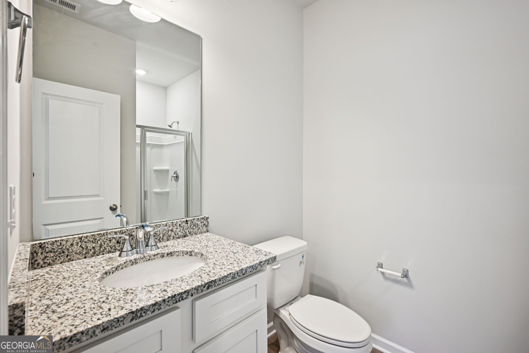 29 Cedar Overlook Way Property Photo 22