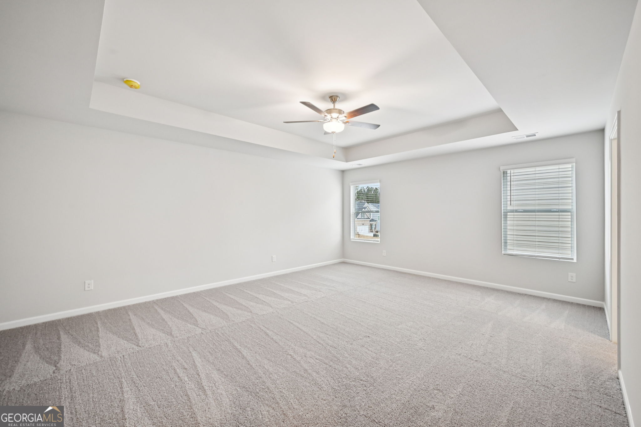 29 Cedar Overlook Way Property Photo 28