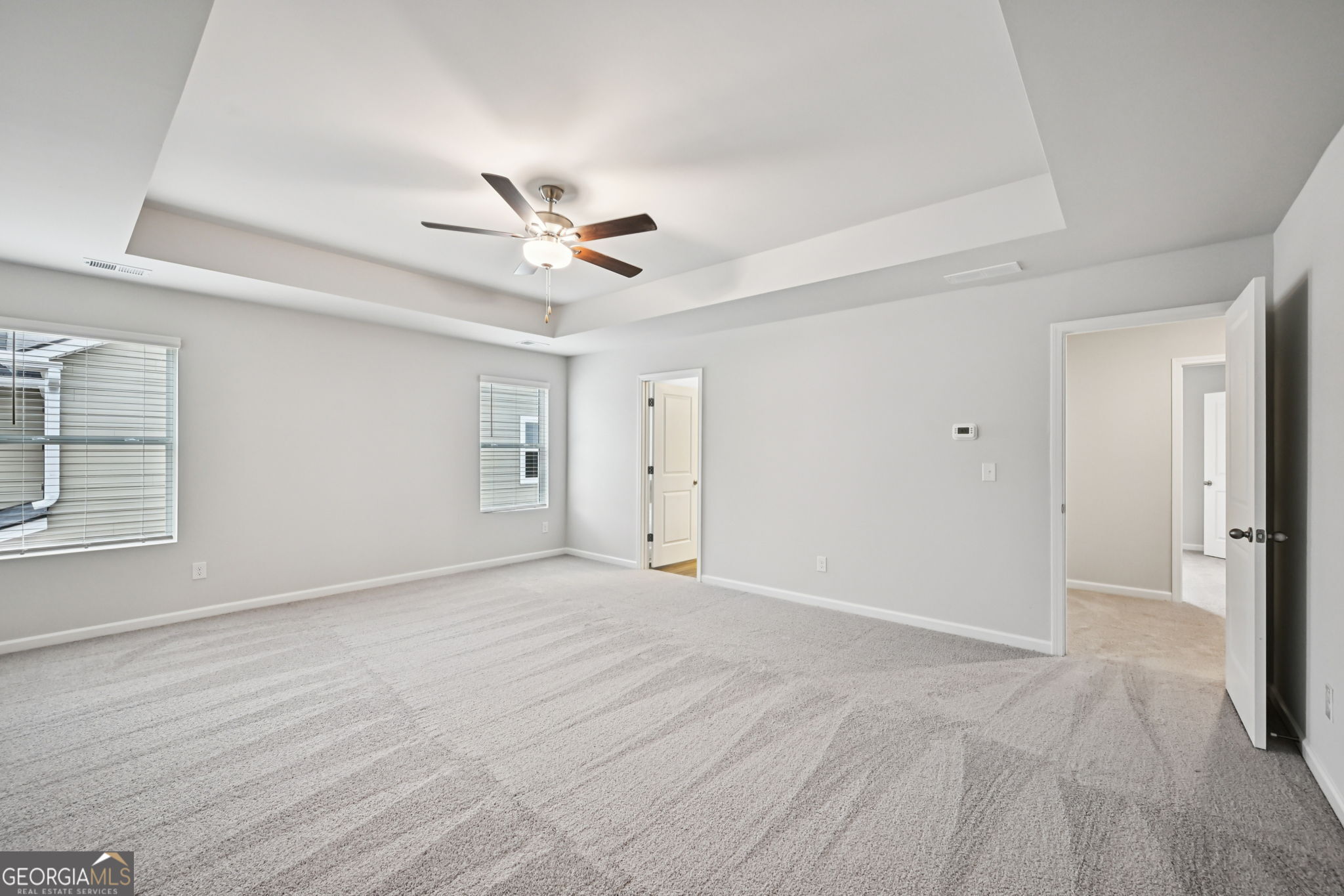 29 Cedar Overlook Way Property Photo 29