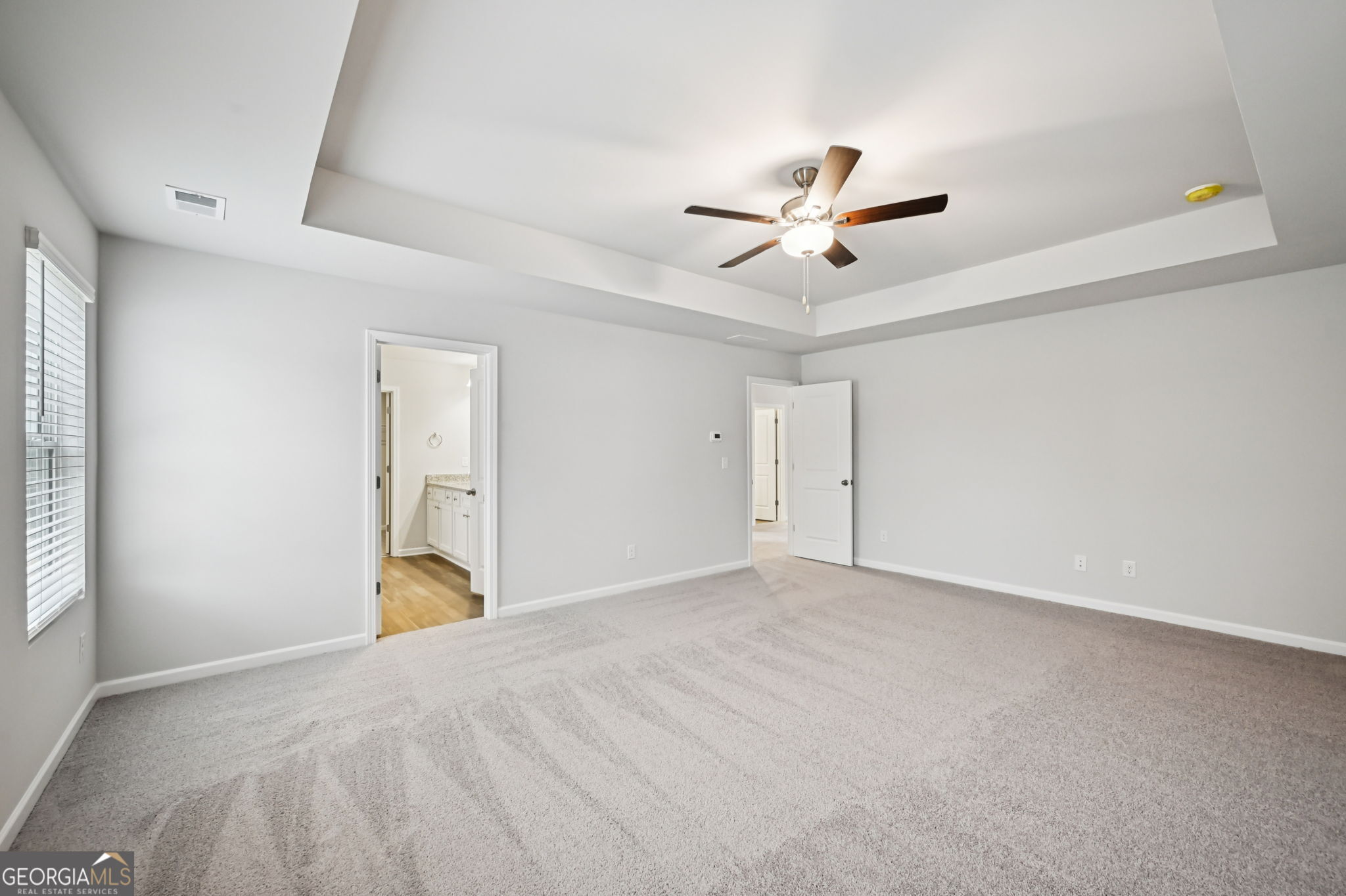 29 Cedar Overlook Way Property Photo 30
