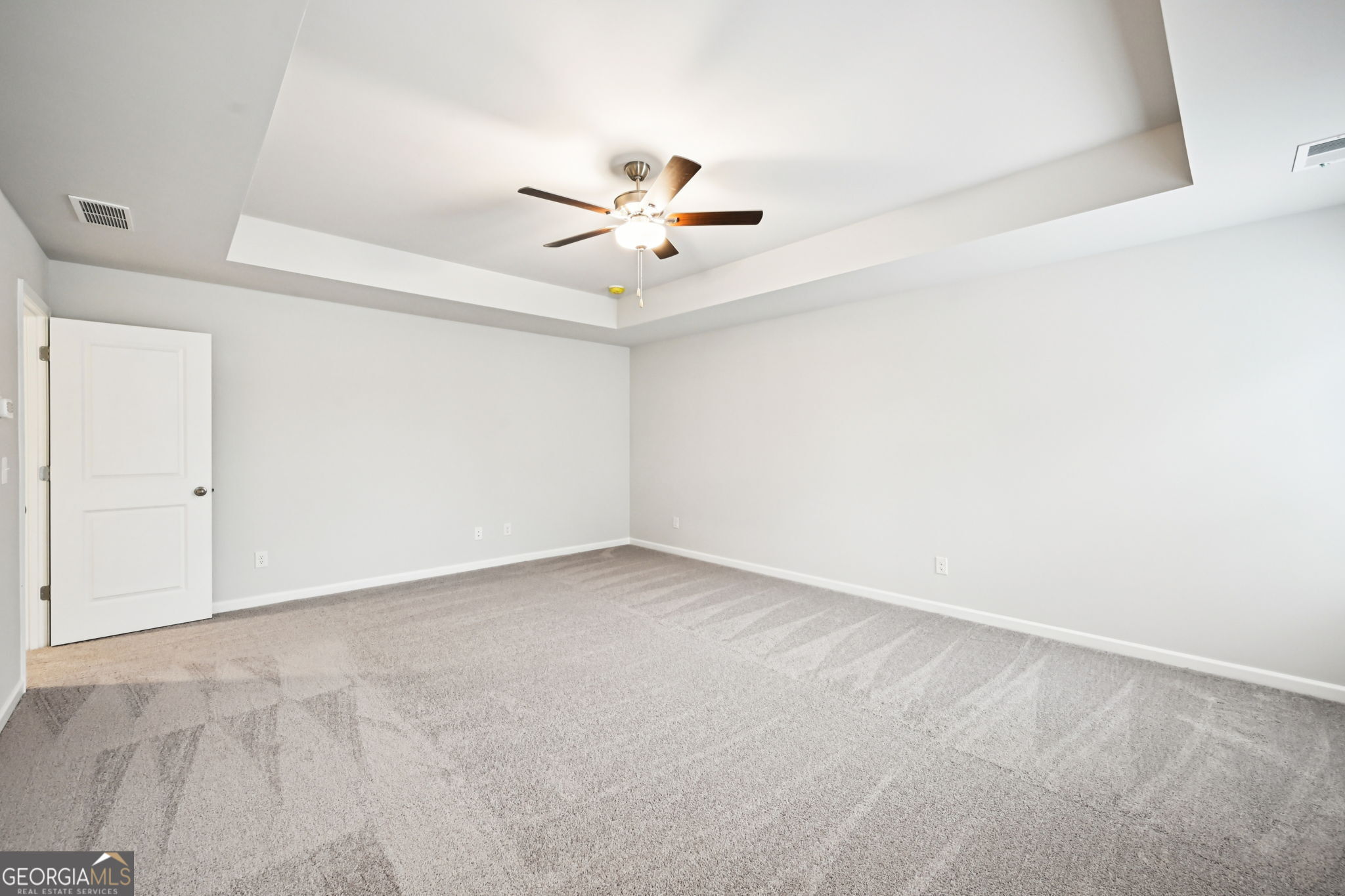29 Cedar Overlook Way Property Photo 31