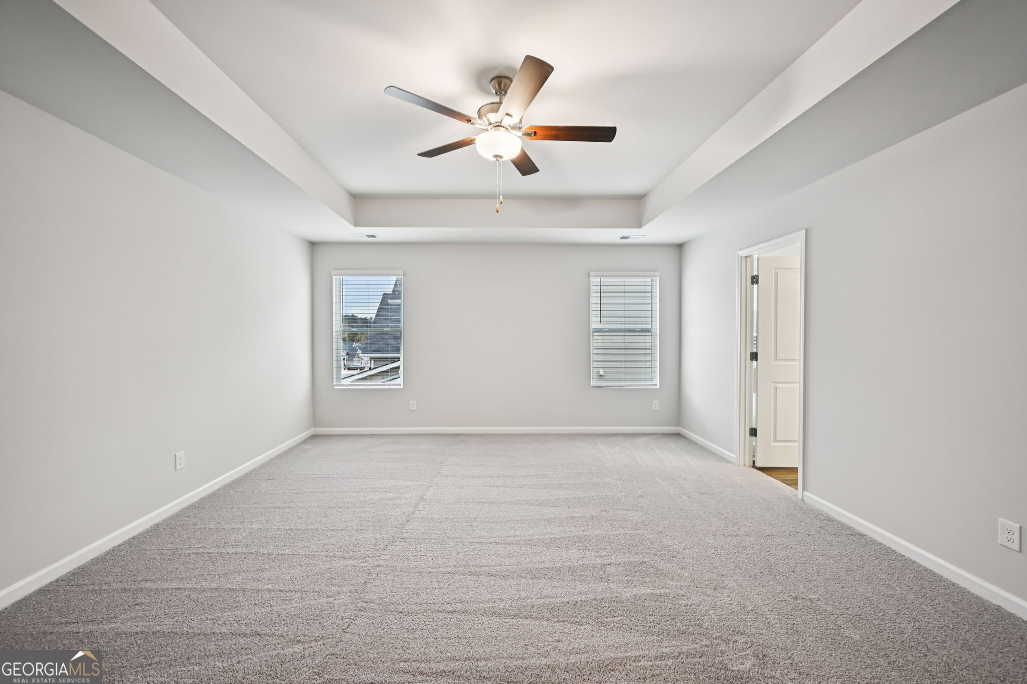 29 Cedar Overlook Way Property Photo 32