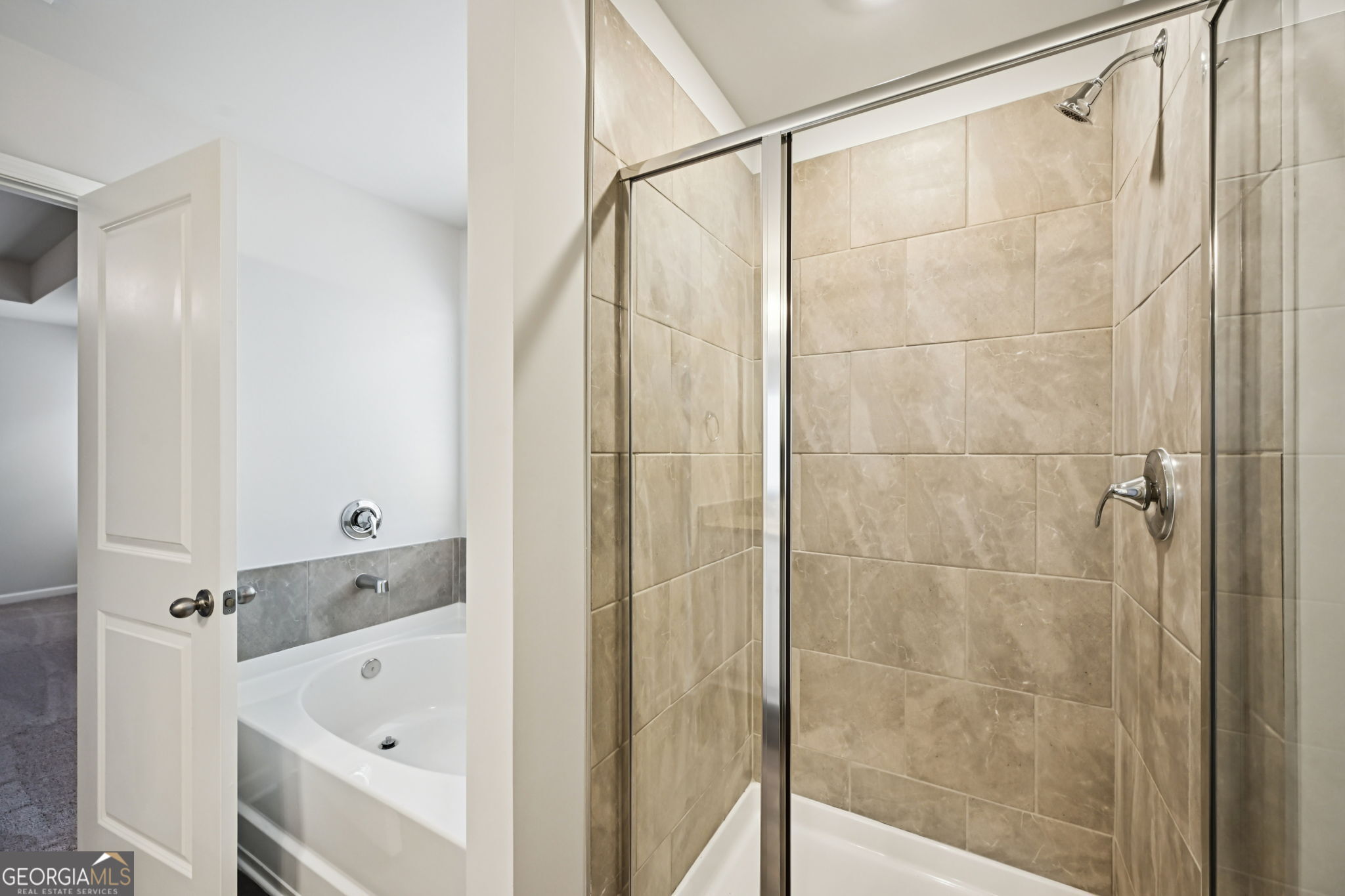 29 Cedar Overlook Way Property Photo 35