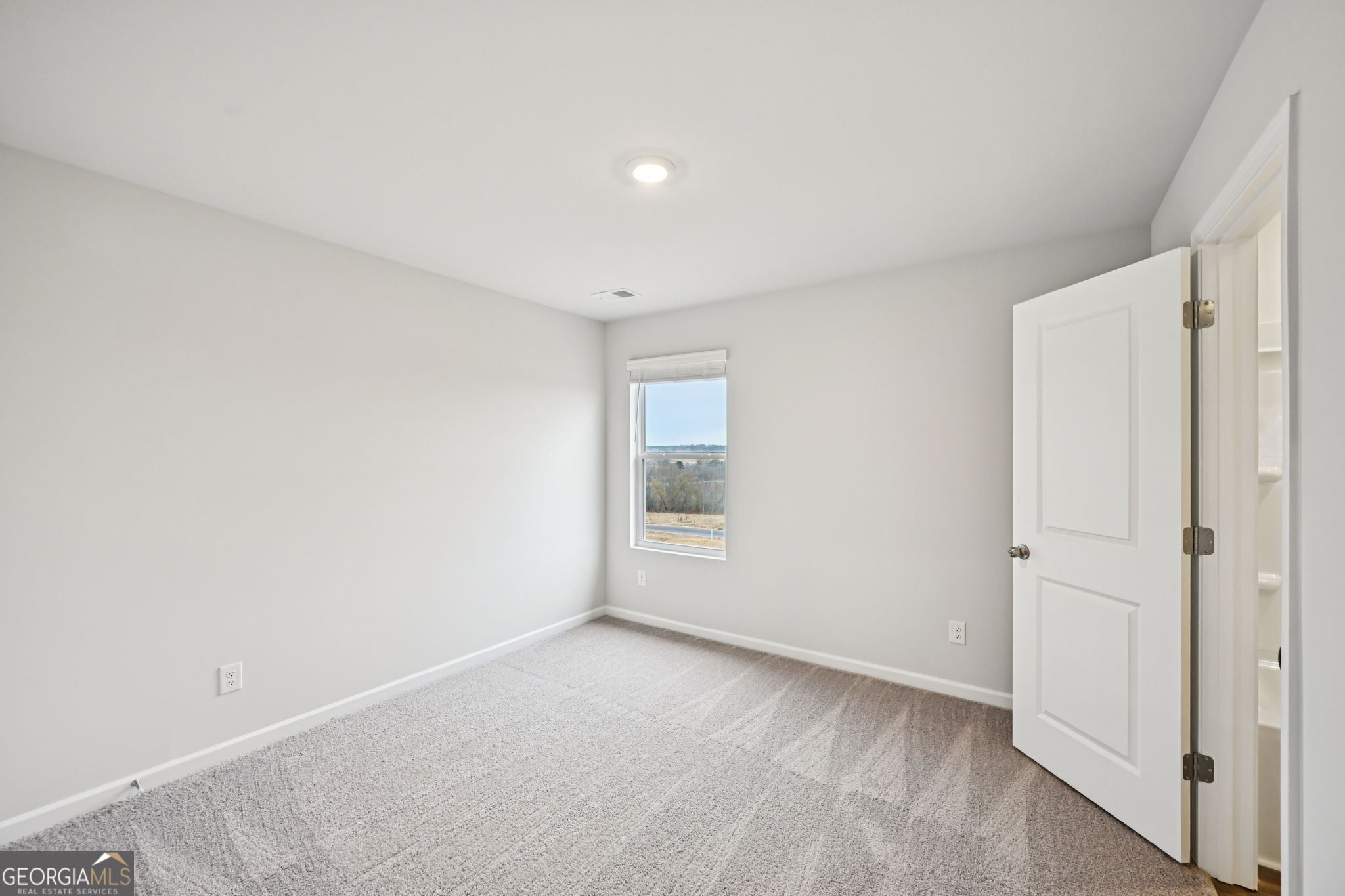 29 Cedar Overlook Way Property Photo 40