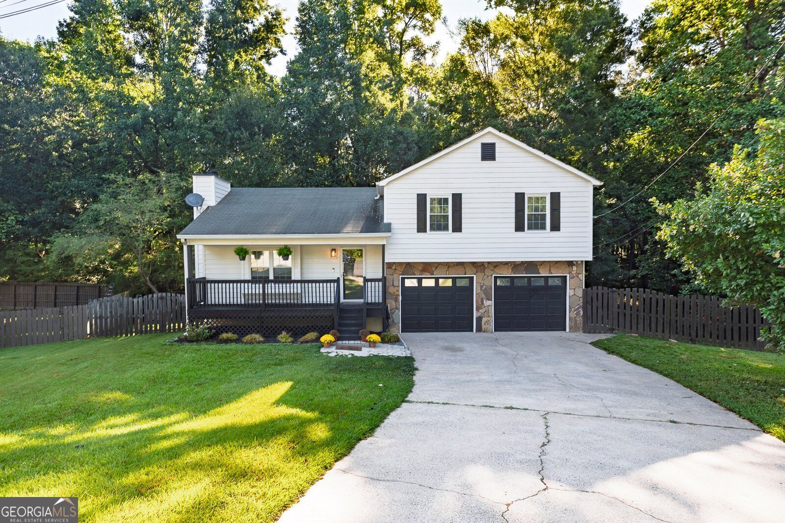 1125 Rackley Way NW