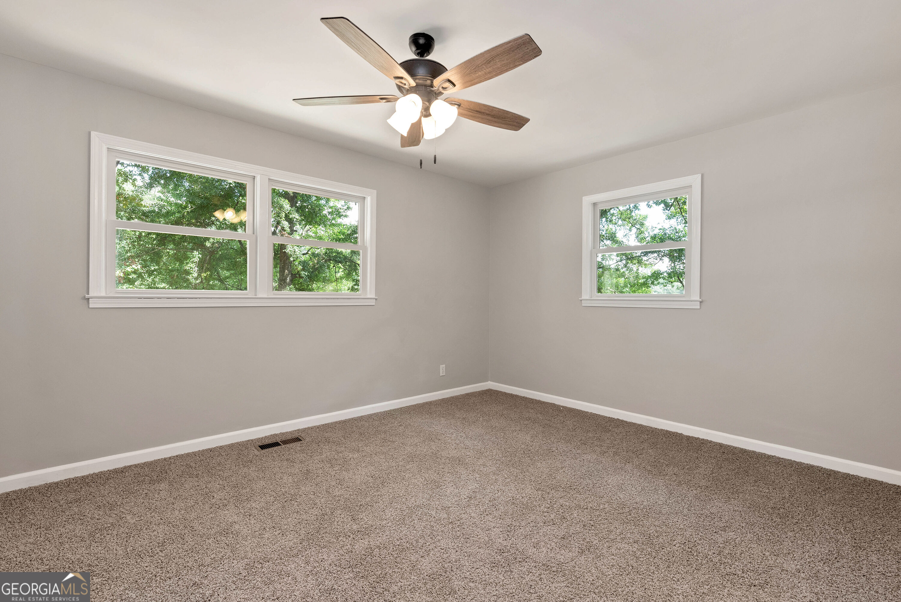2357 Comer Road Property Photo 19