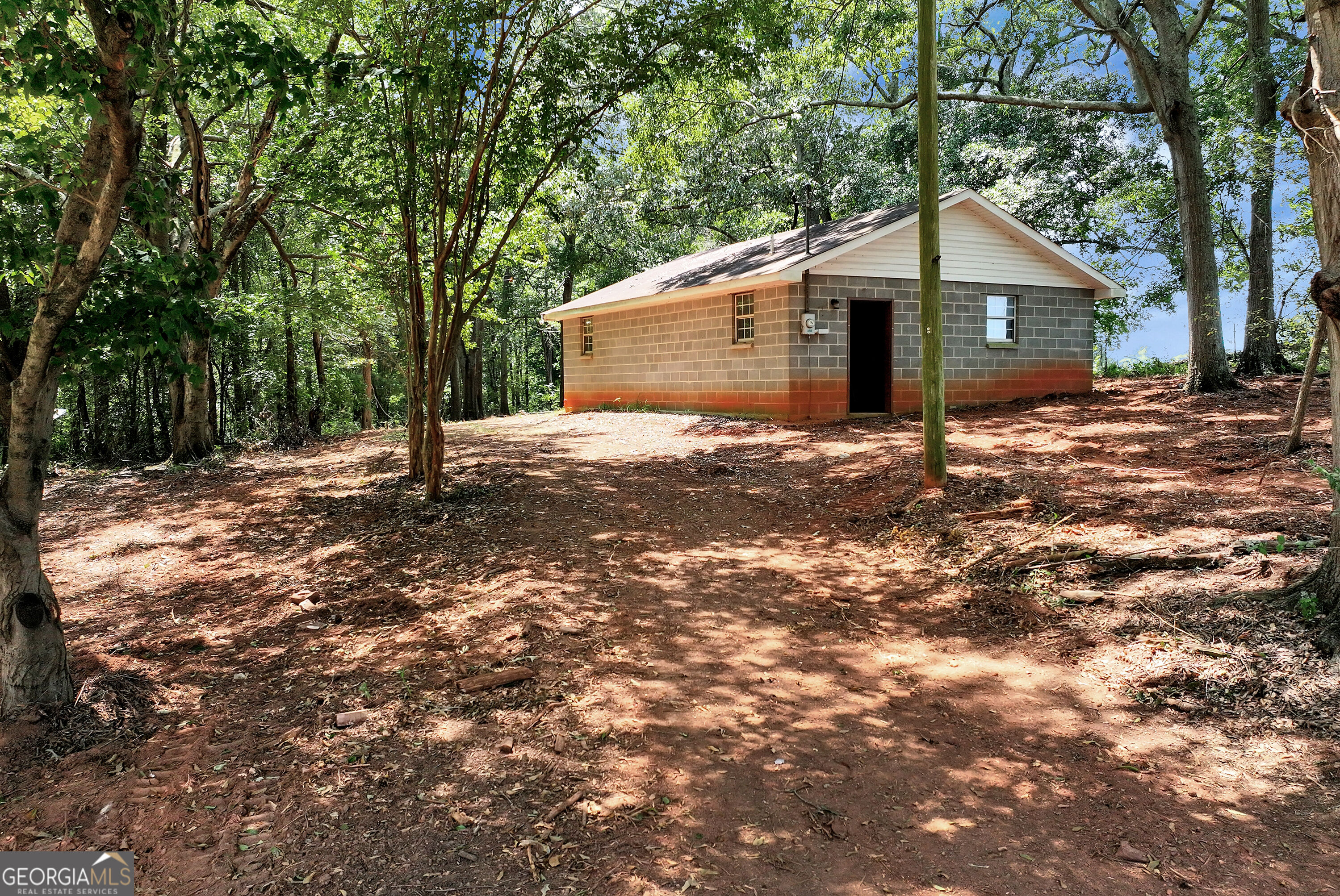 2357 Comer Road Property Photo 31