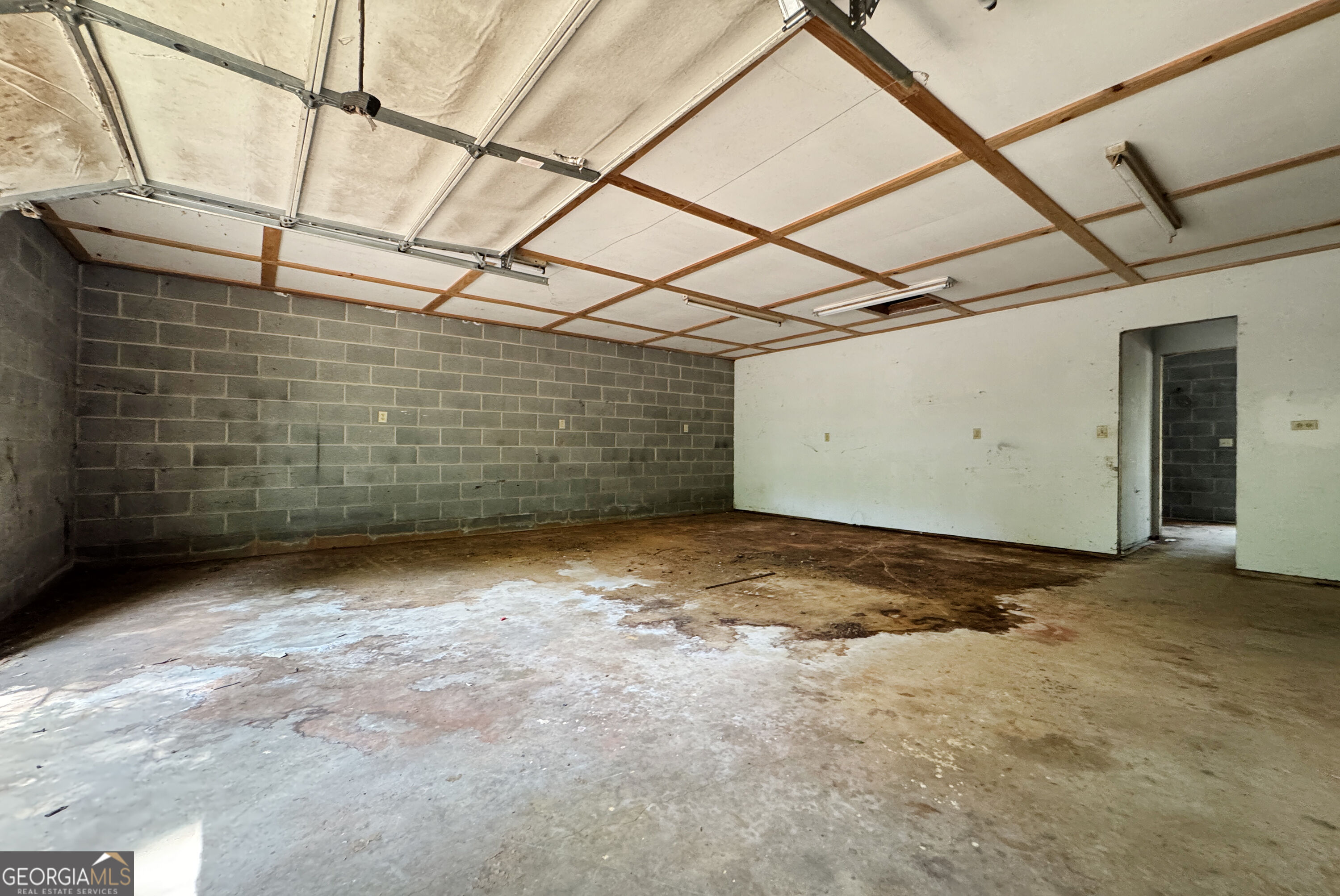2357 Comer Road Property Photo 34