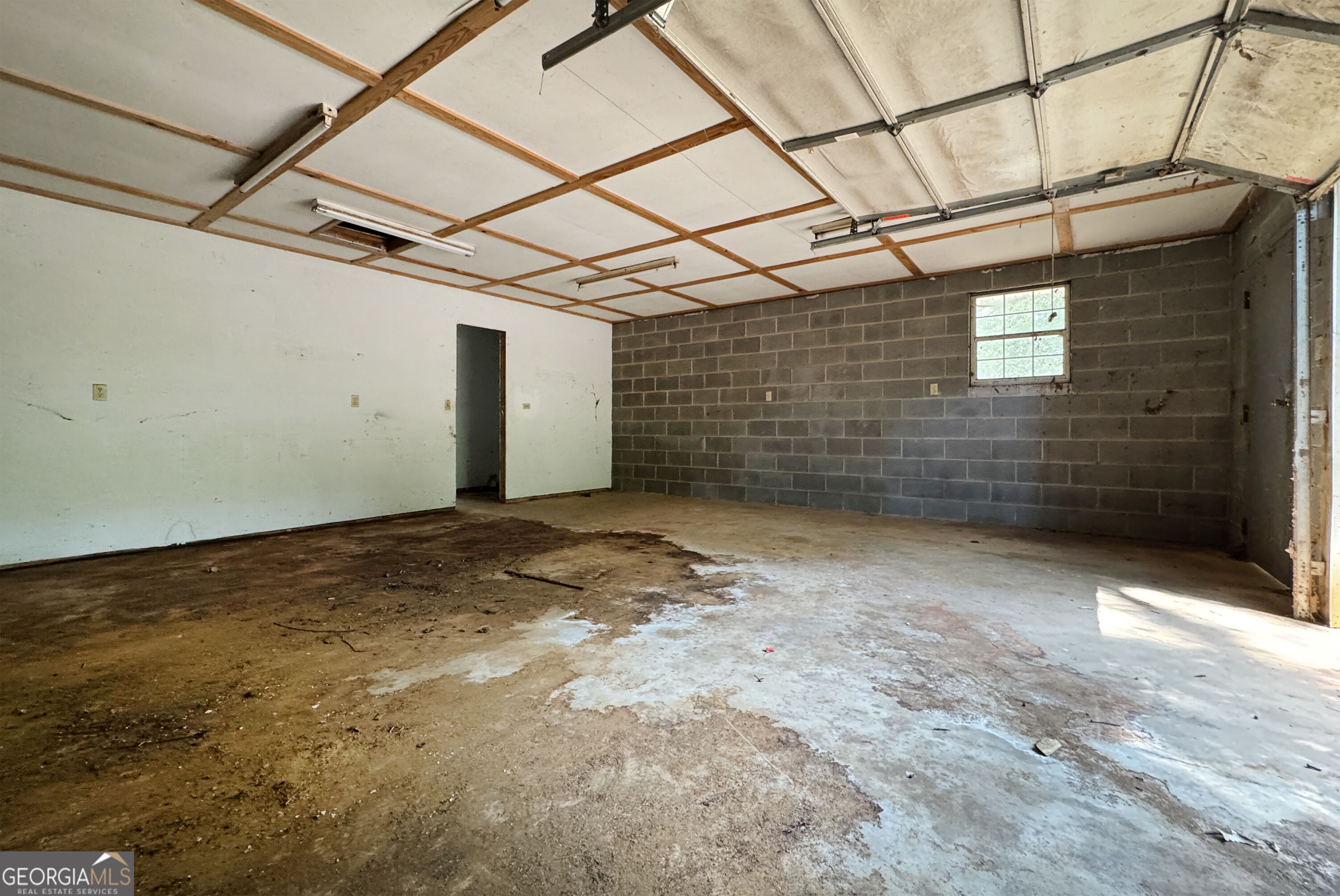 2357 Comer Road Property Photo 35