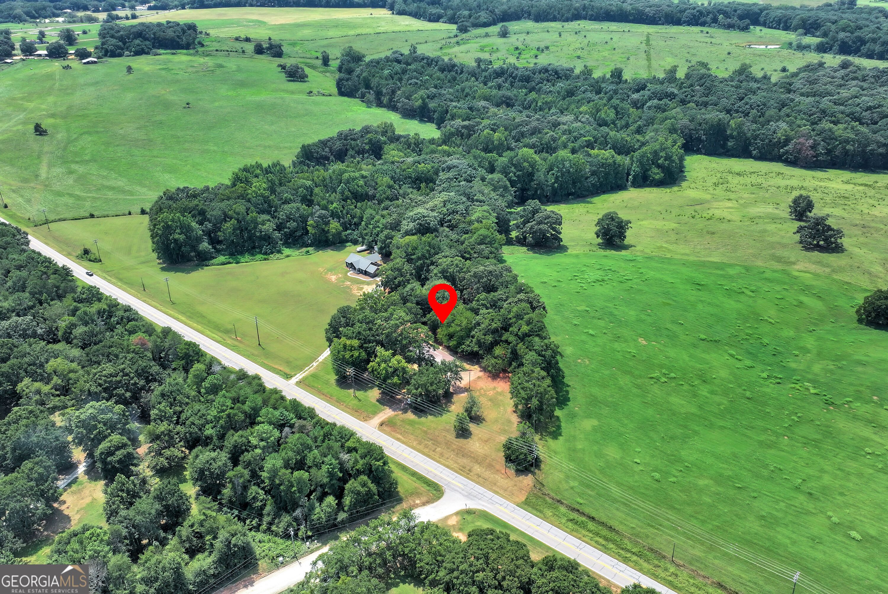 2357 Comer Road Property Photo 42
