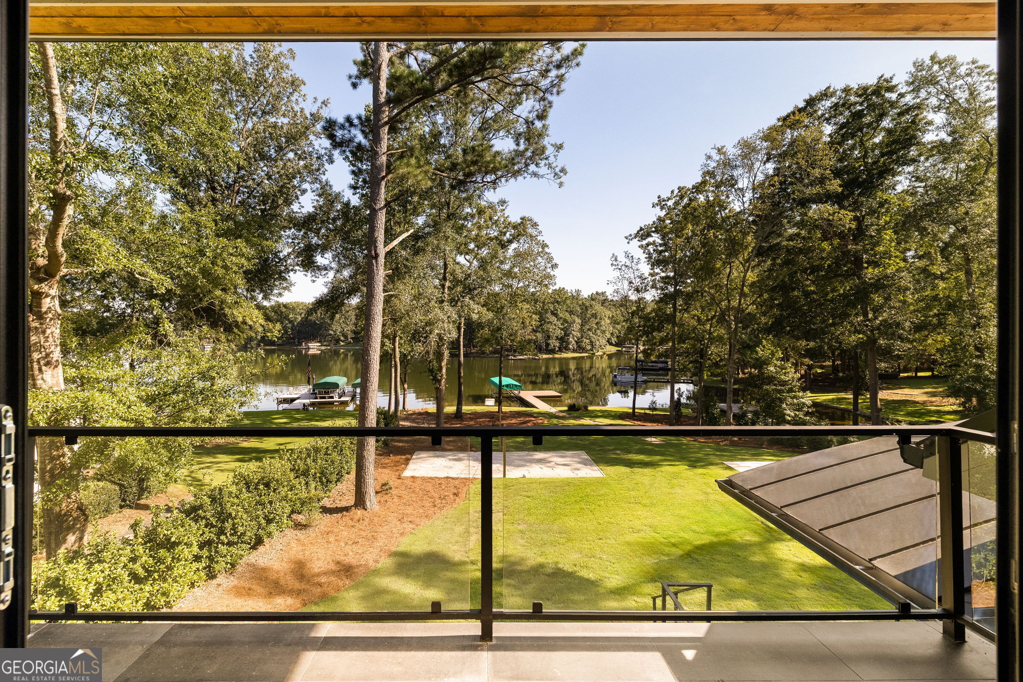298 W River Bend Drive Property Photo 61