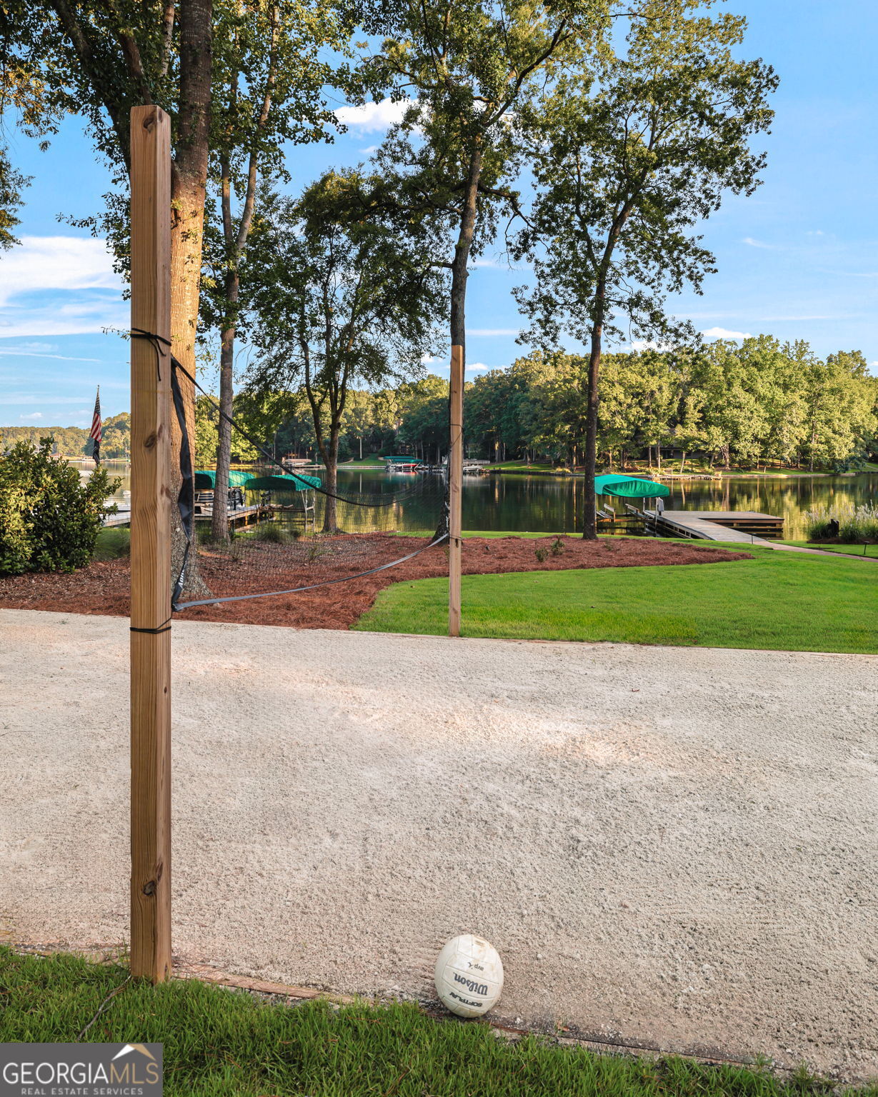 298 W River Bend Drive Property Photo 76
