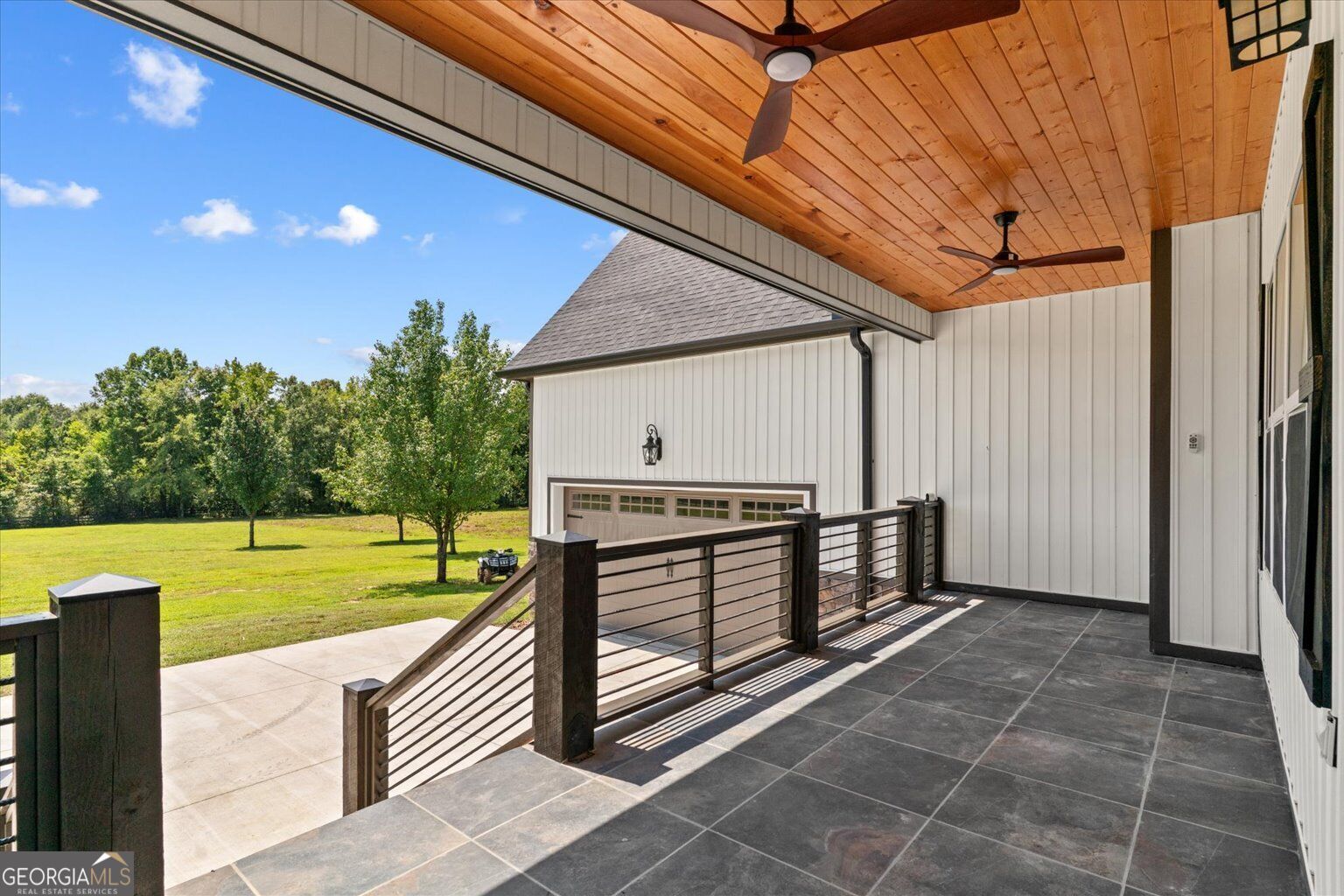 385 Wilson Road Property Photo 4