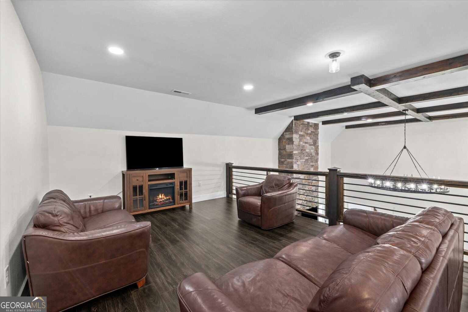 385 Wilson Road Property Photo 7