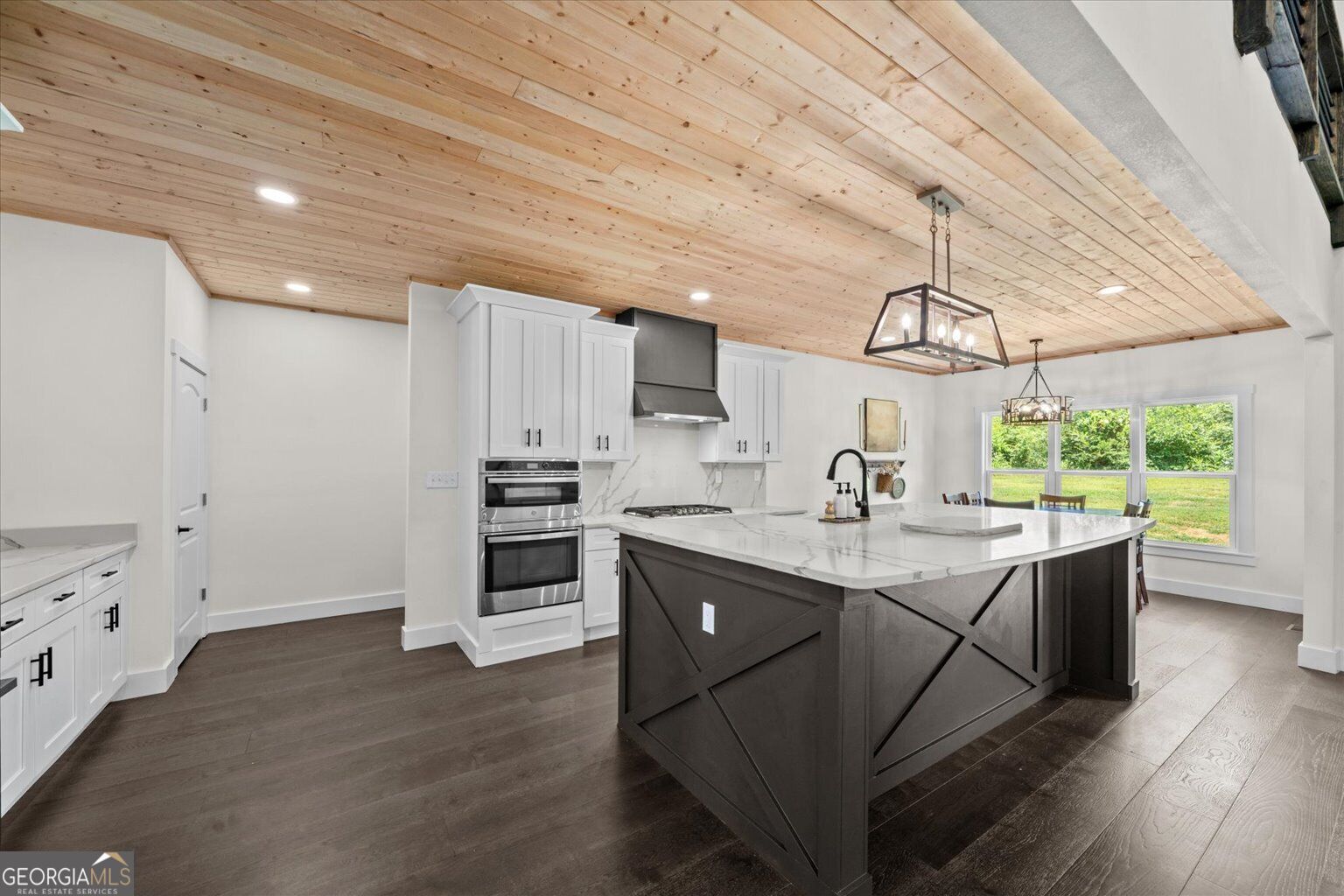 385 Wilson Road Property Photo 14