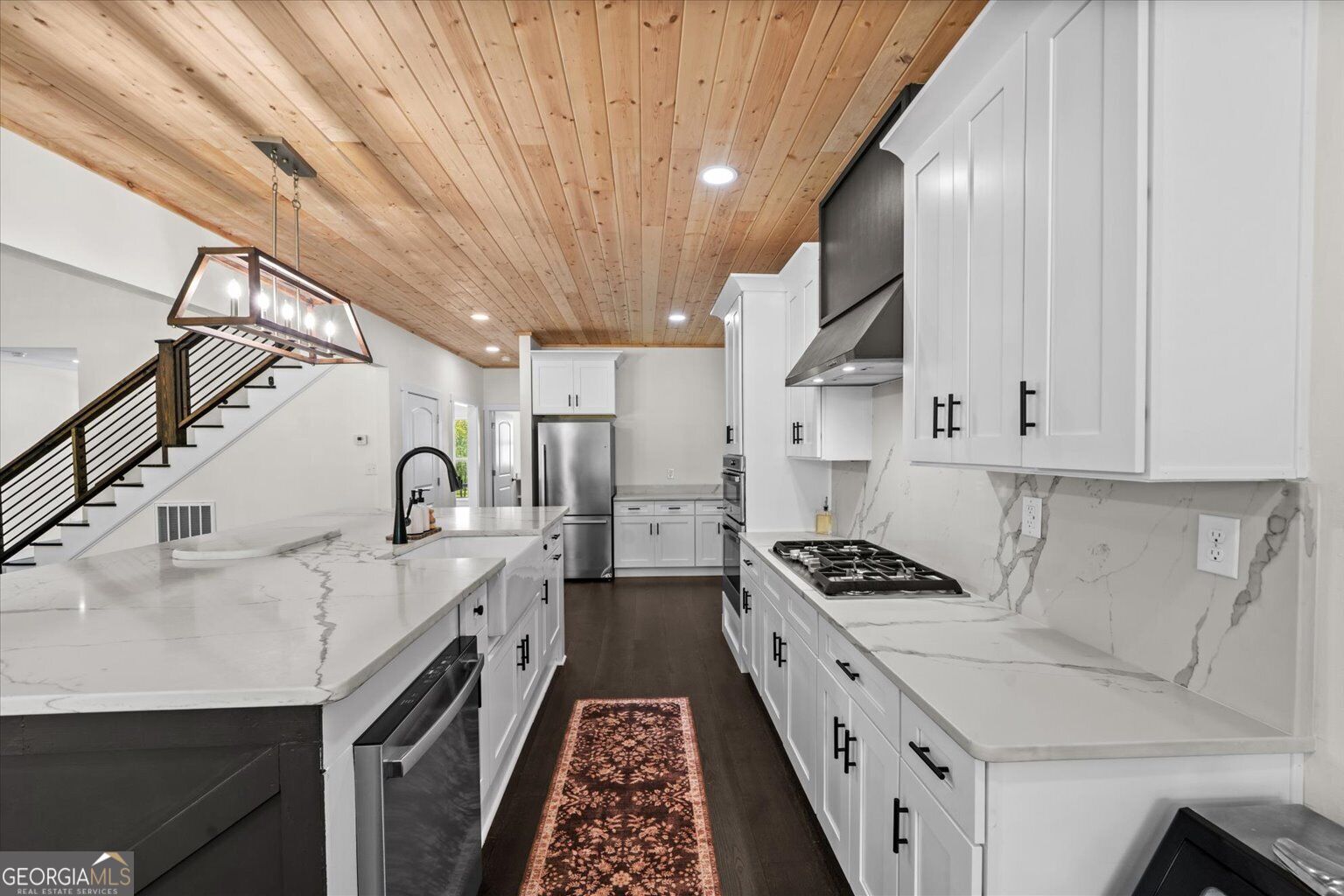 385 Wilson Road Property Photo 15